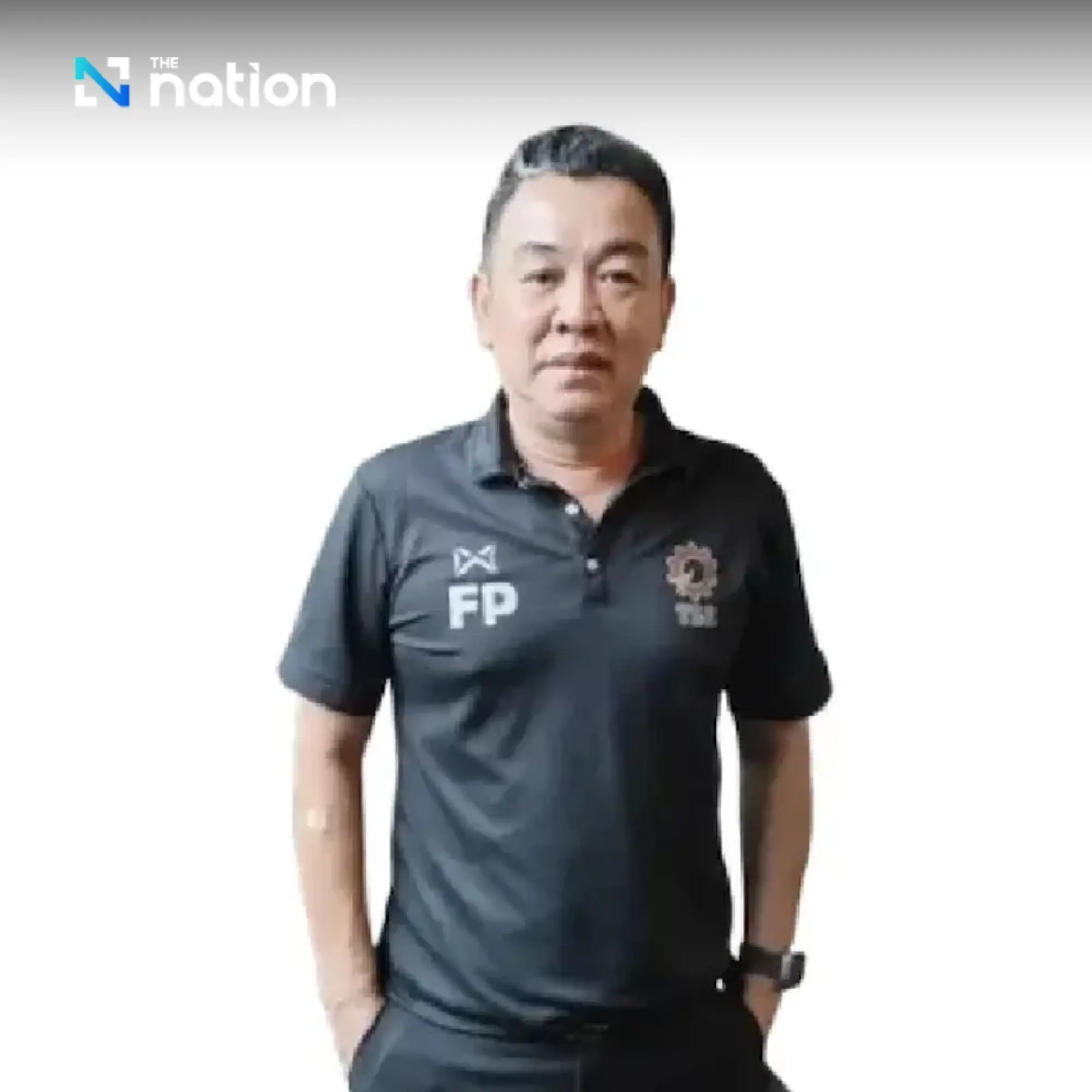 Thailand’s 700-billion-baht restaurant sector faces ‘boiling frog’ crisis lasting up to 3 years