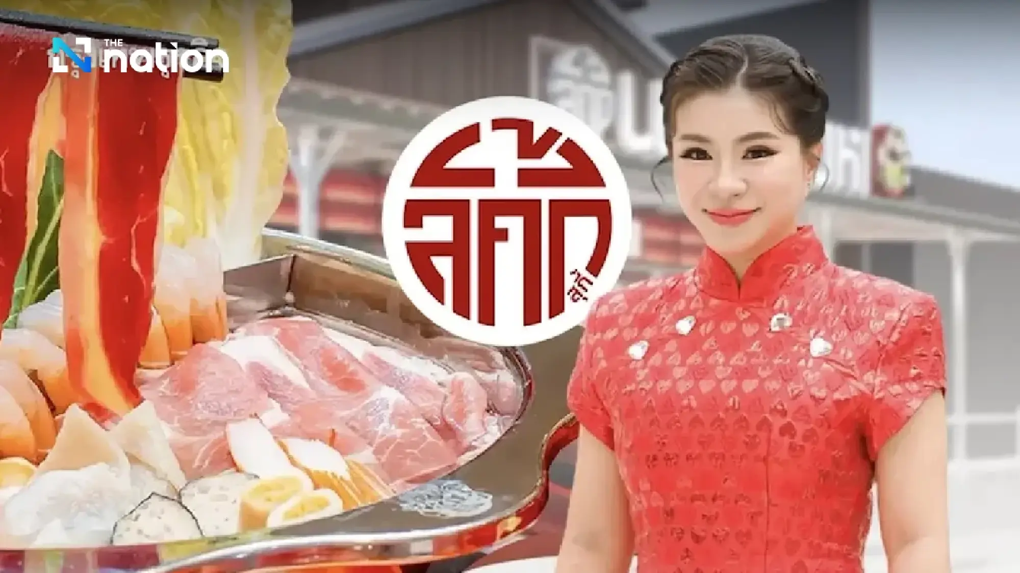 Thailand’s 700-billion-baht restaurant sector faces ‘boiling frog’ crisis lasting up to 3 years