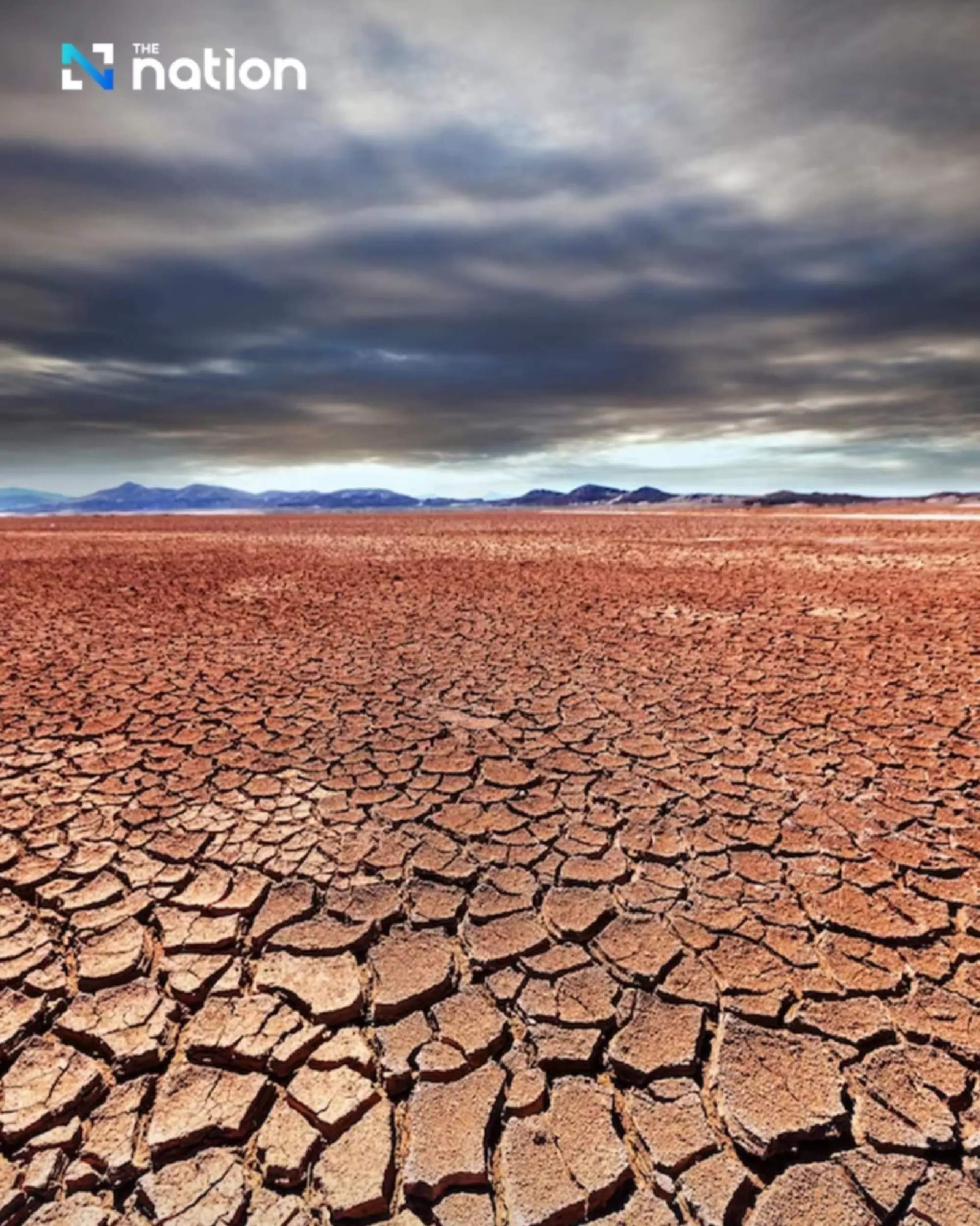 Asia Warming Nearly Twice as Fast as Global Average, UN Report Reveals