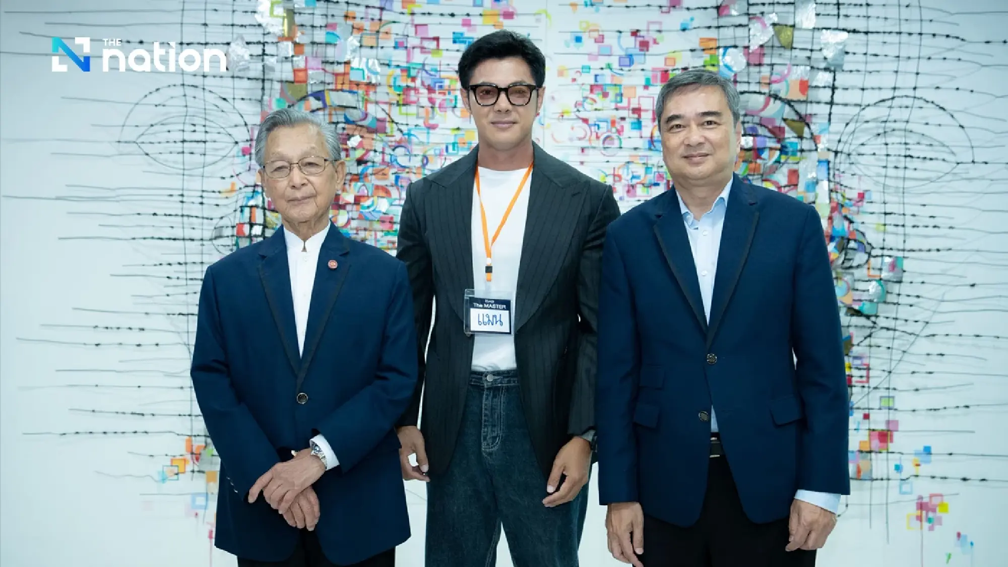 Thai Business Institute Launches Ethics-Focused Leadership Programme
