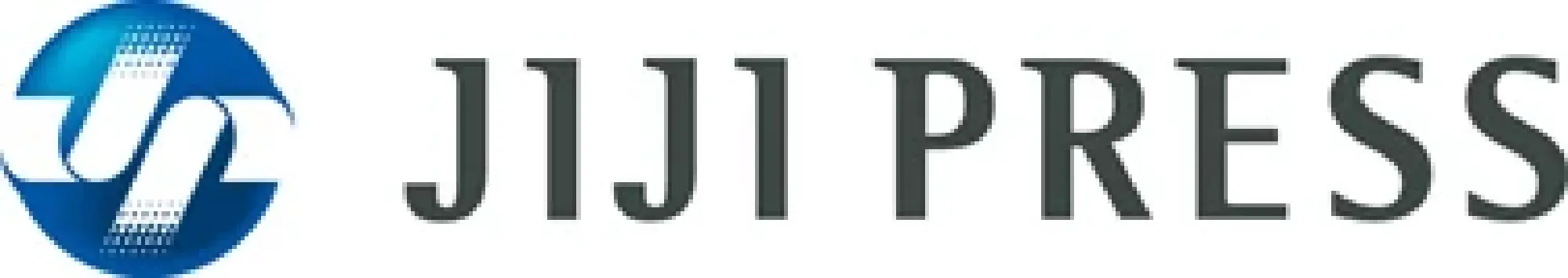 8 Japan automakers\' global sales up 0.5 % in May