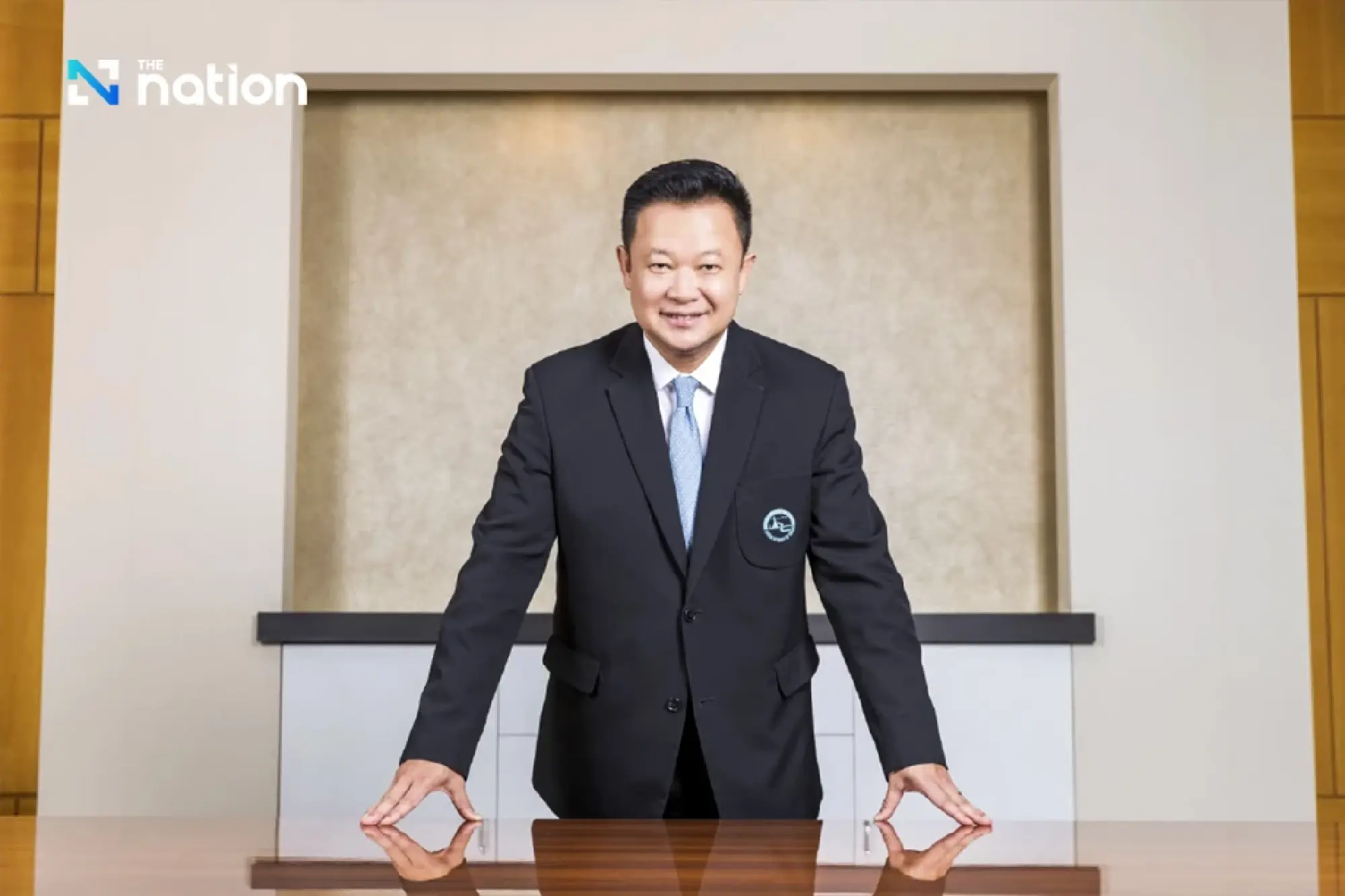 Thailand launches new campaigns to revive Chinese tourism and strengthen global market position
