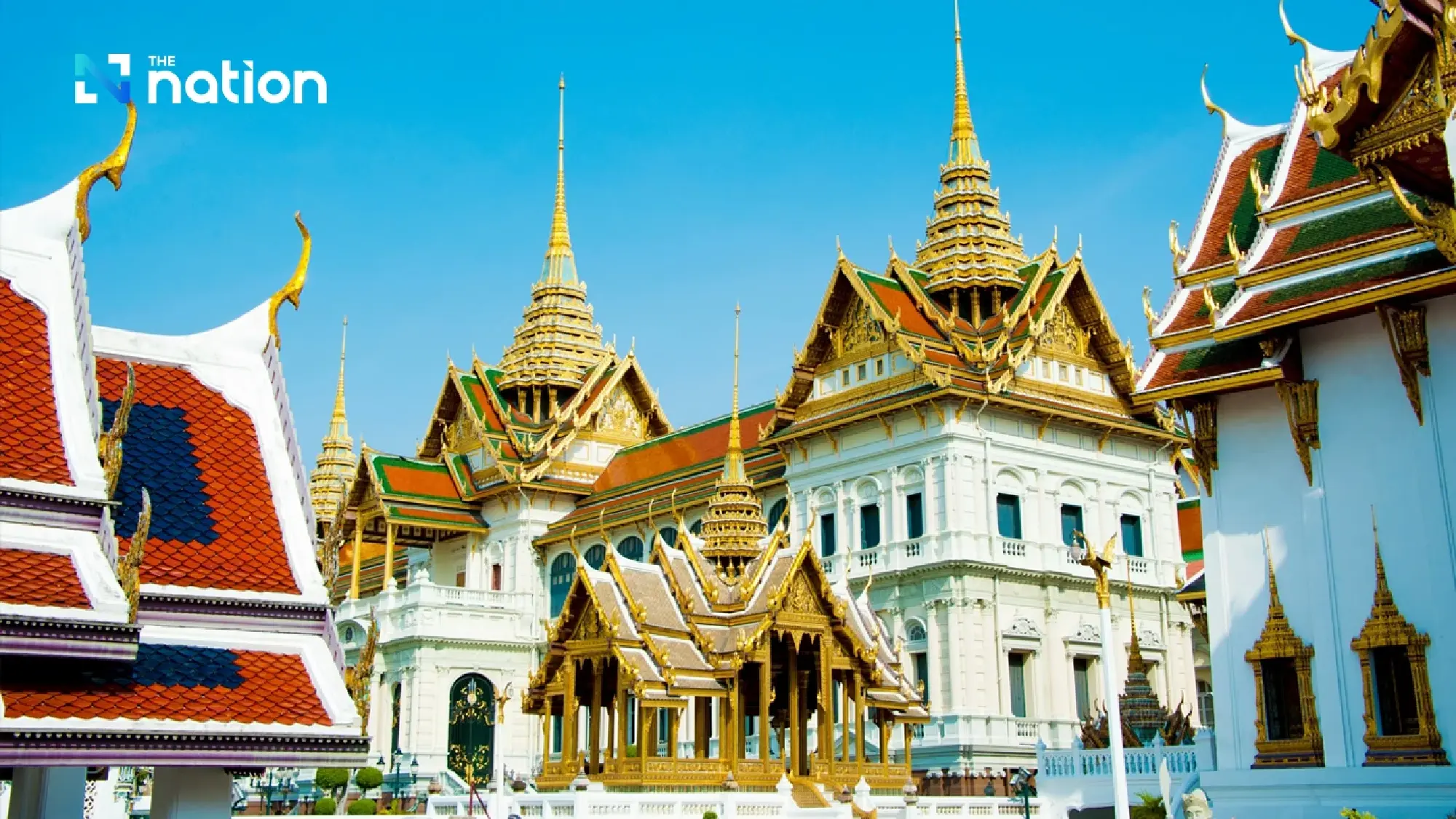 Bangkok’s epic name: The longest city name in the world
