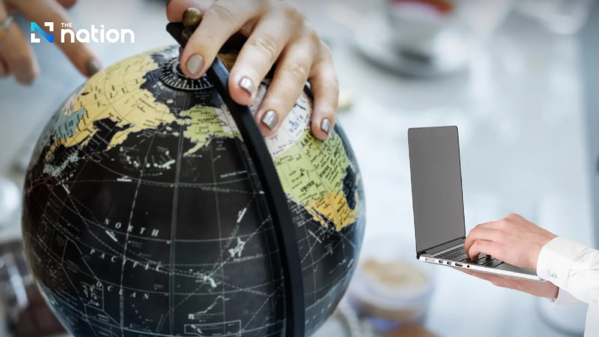 Thinking of working abroad? Check out the world\'s most expensive and cheapest countries for living costs