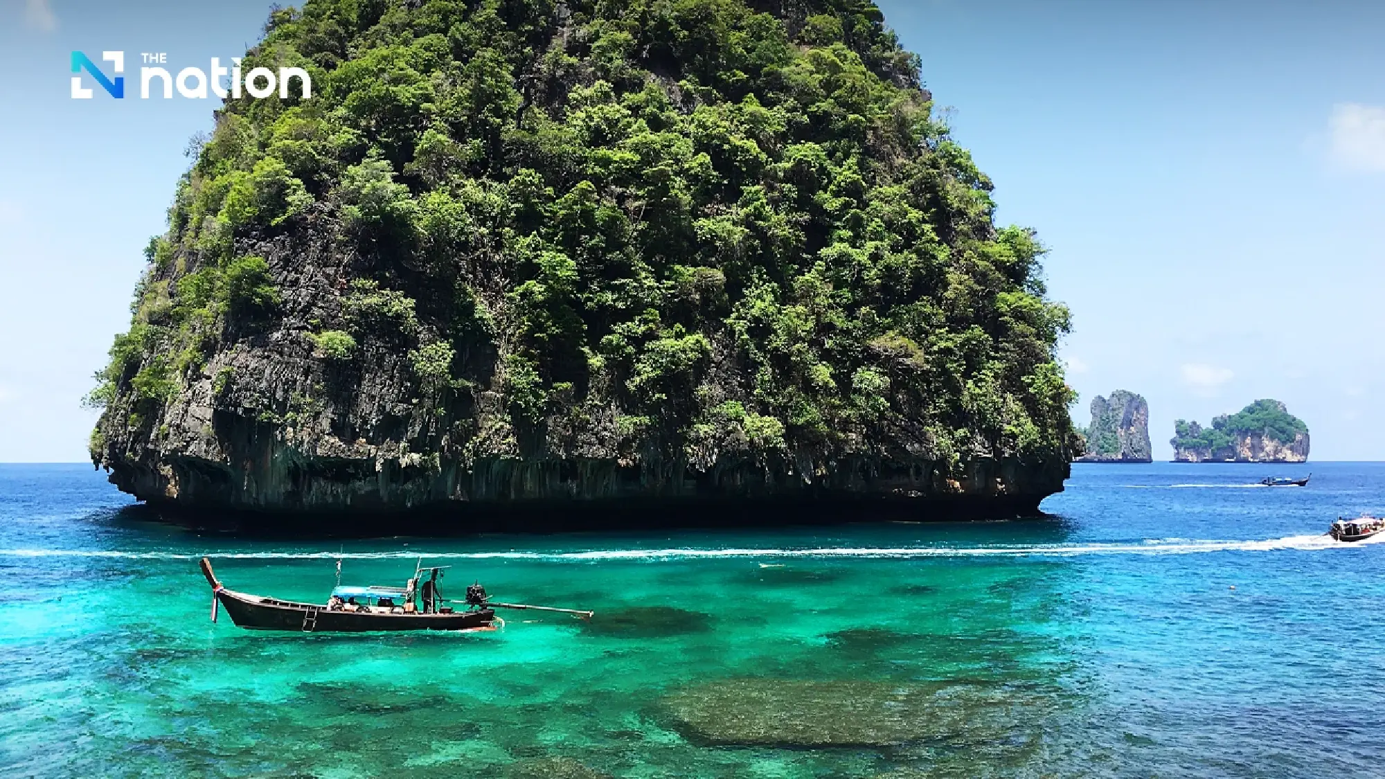 TAT apologises as \'Half-Half Thai Travel\' scheme crashes on launch day