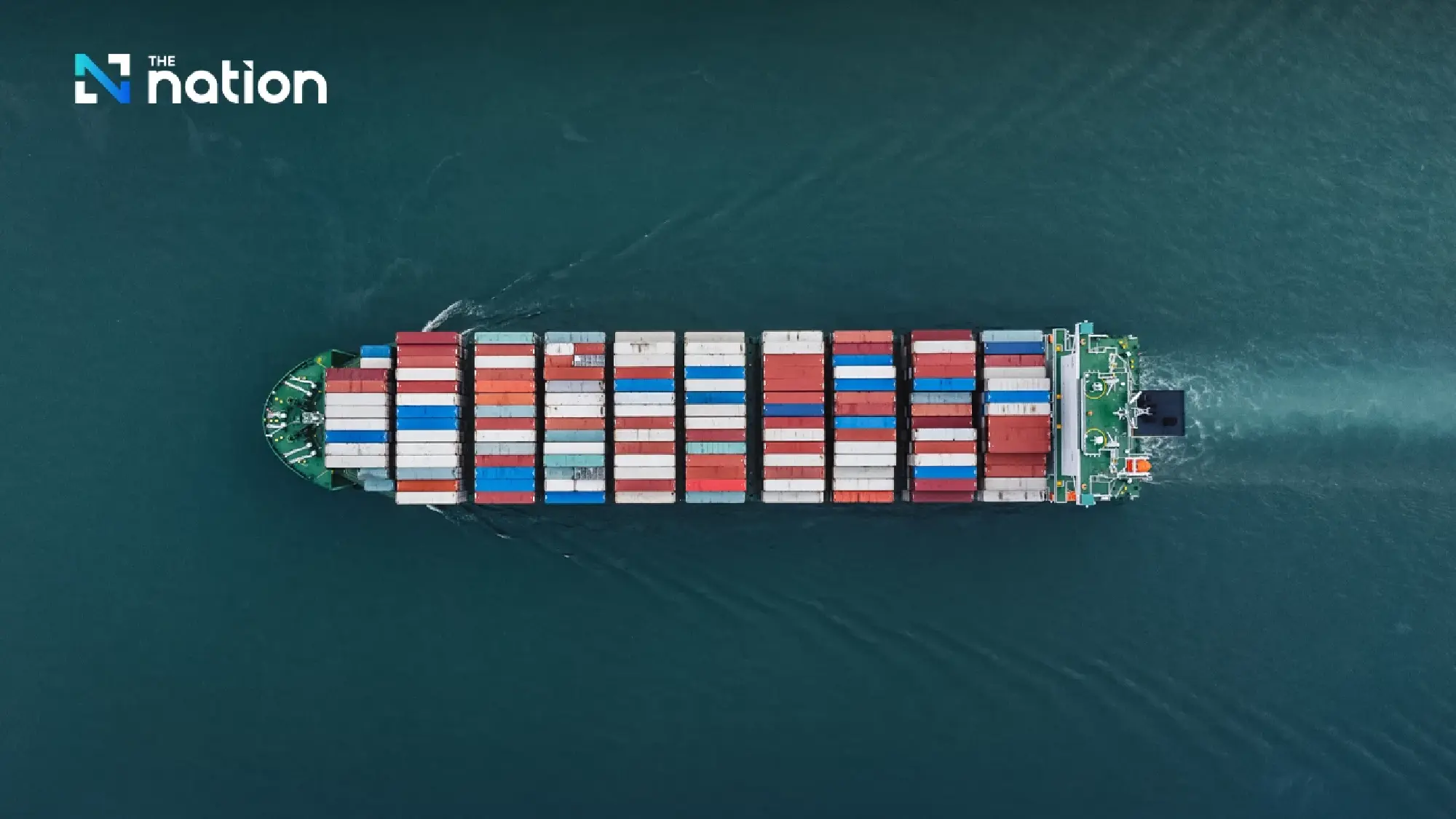 Thailand to offer US more trade concessions to avert 36% tariff