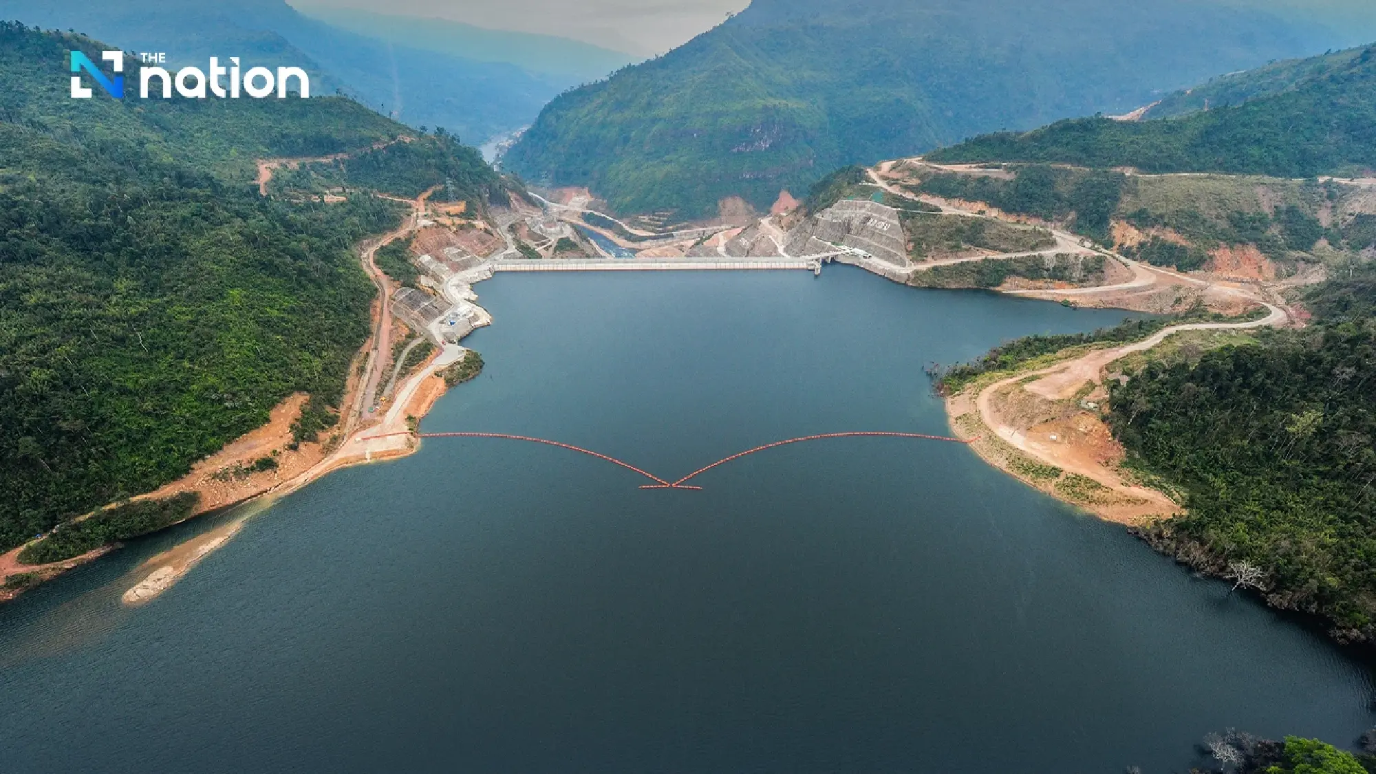 CKPower Demonstrates Strong Q1 2025 Performance, Reinforcing Investor Confidence