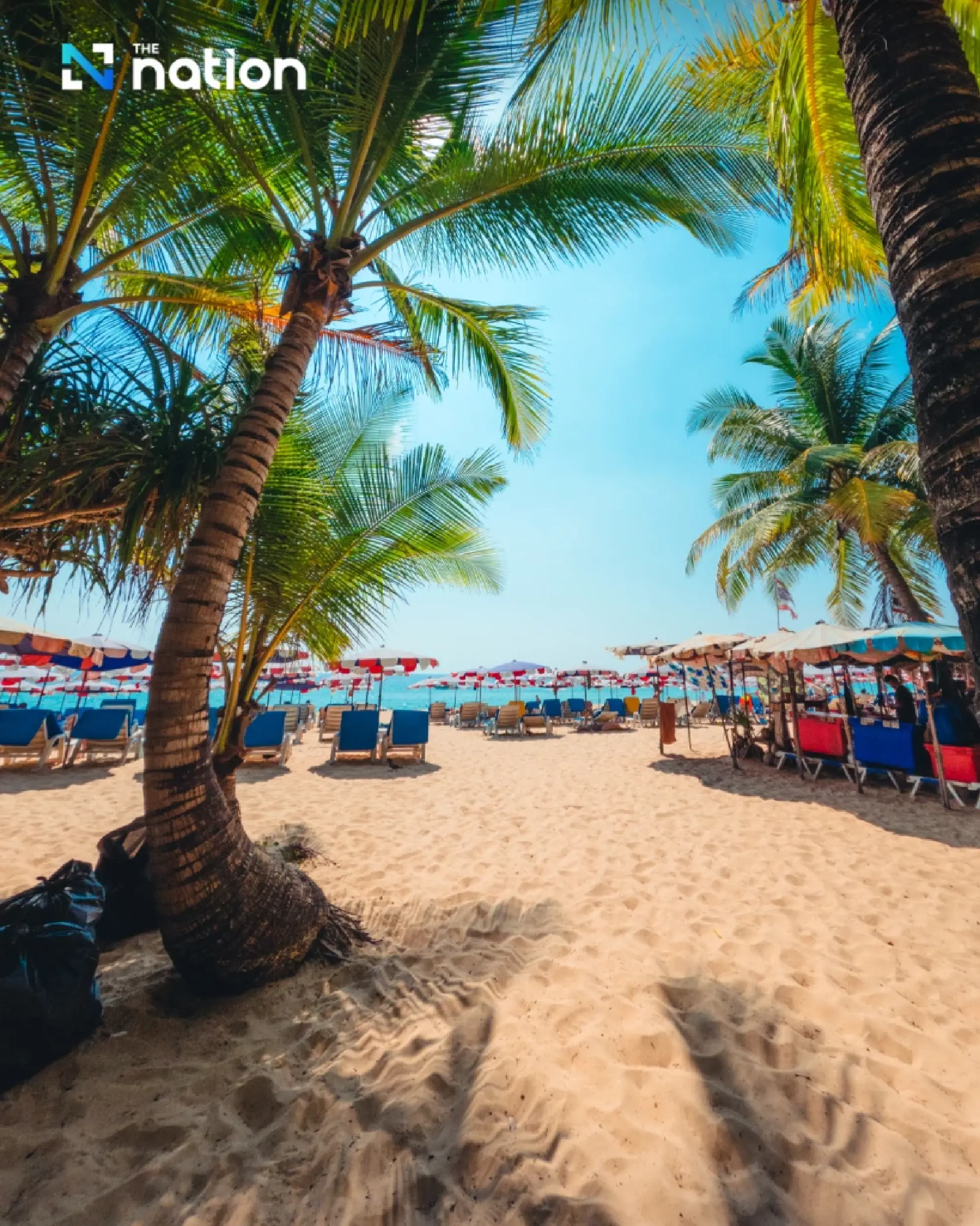 Tsunami Preparedness: Understanding the Warnings and Staying Safe