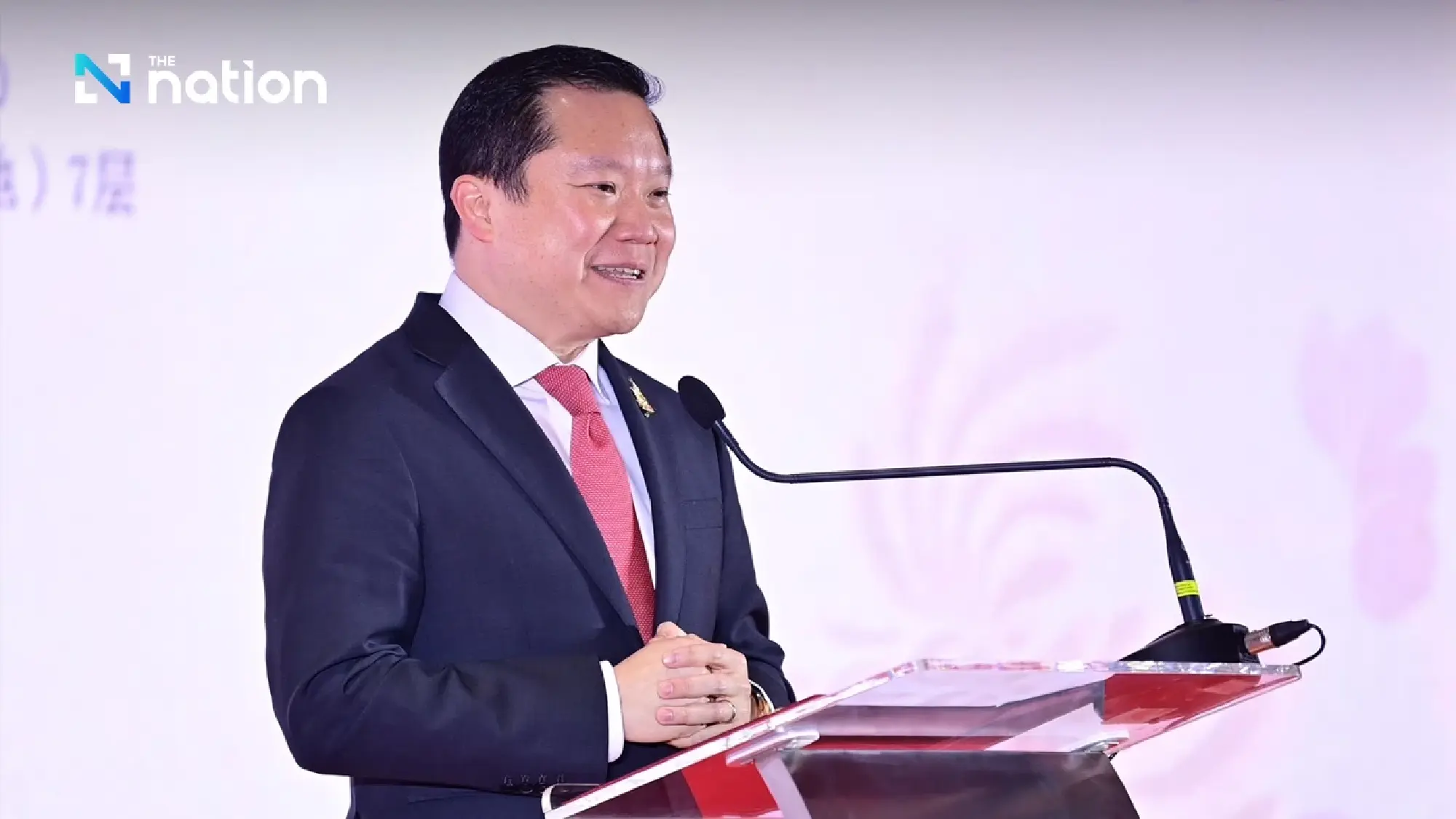 The stage is set for Shantou Teochew Opera in a cultural bridging spectacular to mark 50 years of bilateral ties between Thailand and China