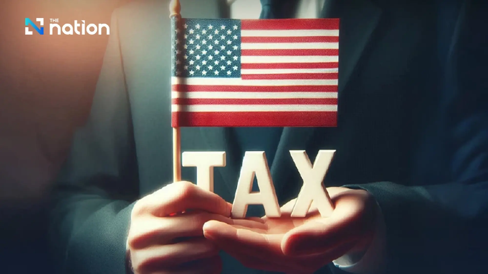BOI unveils 5 major measures to tackle Trump tariffs and trade war