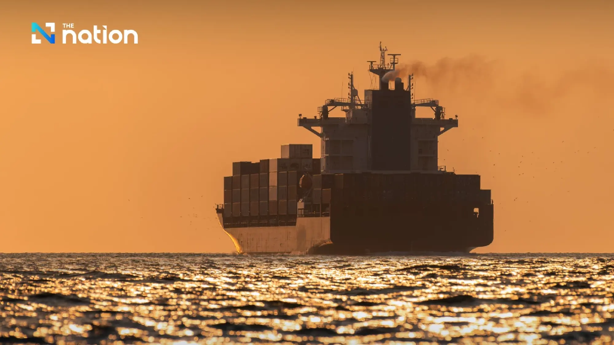 Shippers’ council urges govt to negotiate lower US Tariffs