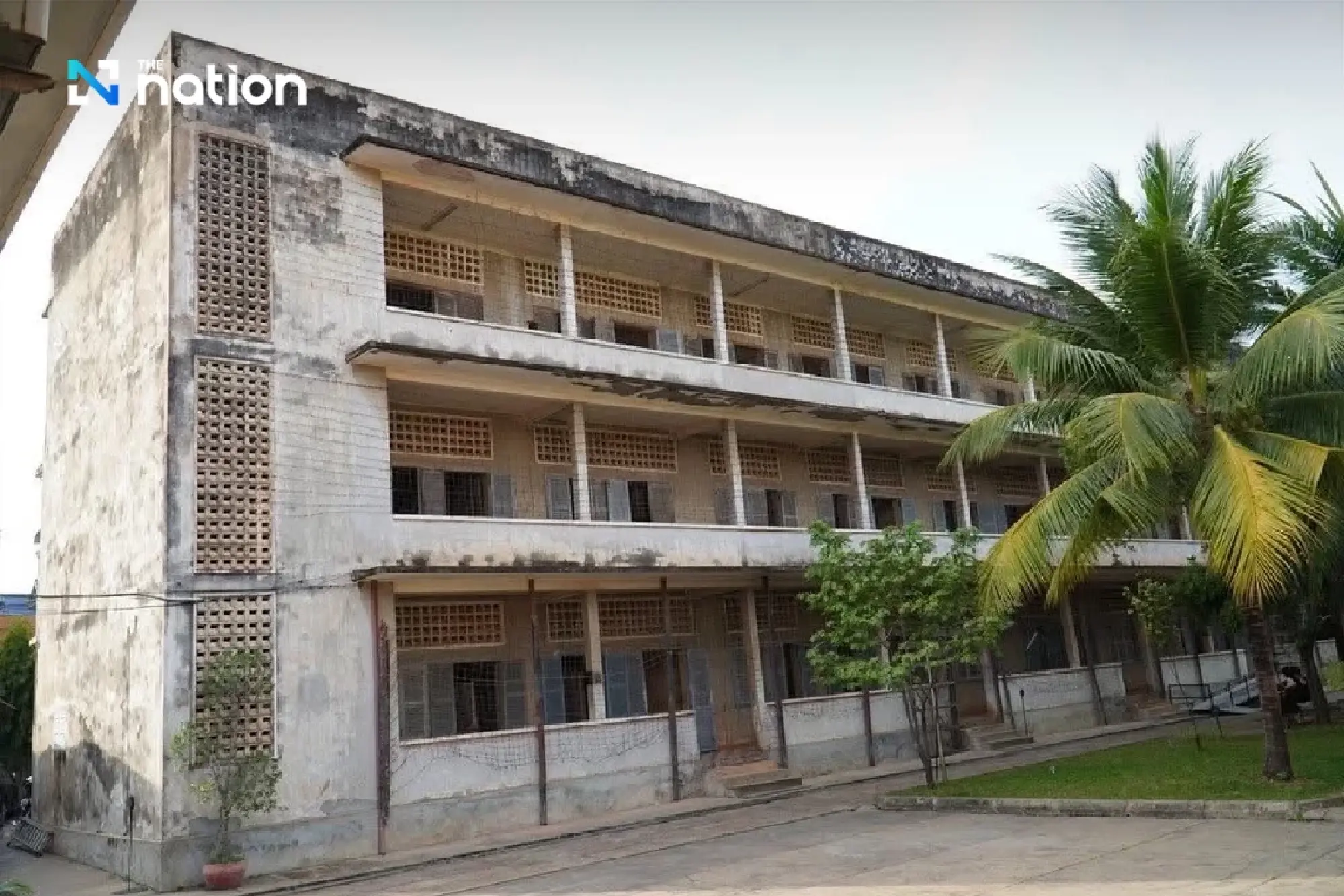 Cambodian genocide sites inscribed as UNESCO World Heritage