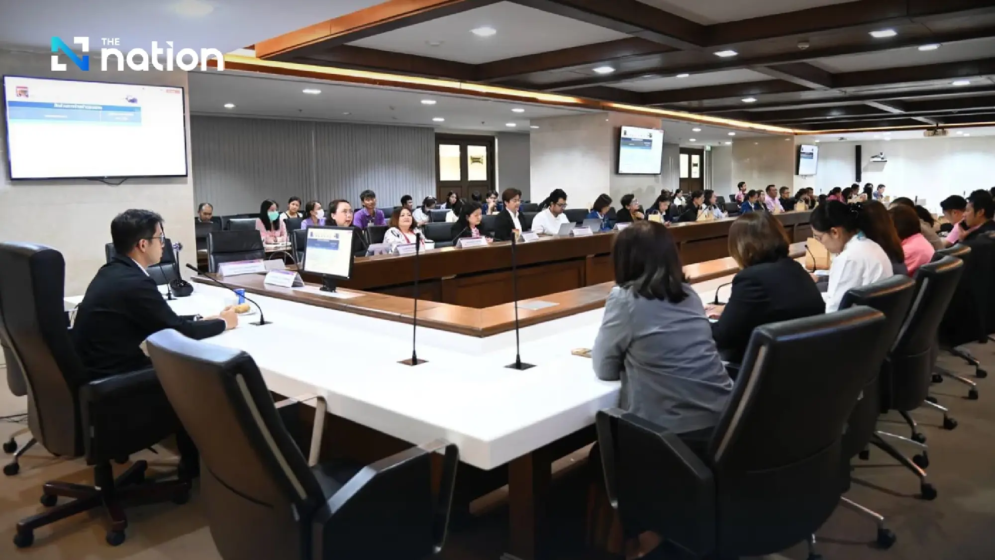 Bangkok Pioneers \"This House Doesn\'t Mix\" Scheme to Revolutionise Waste Management and Cut Fees