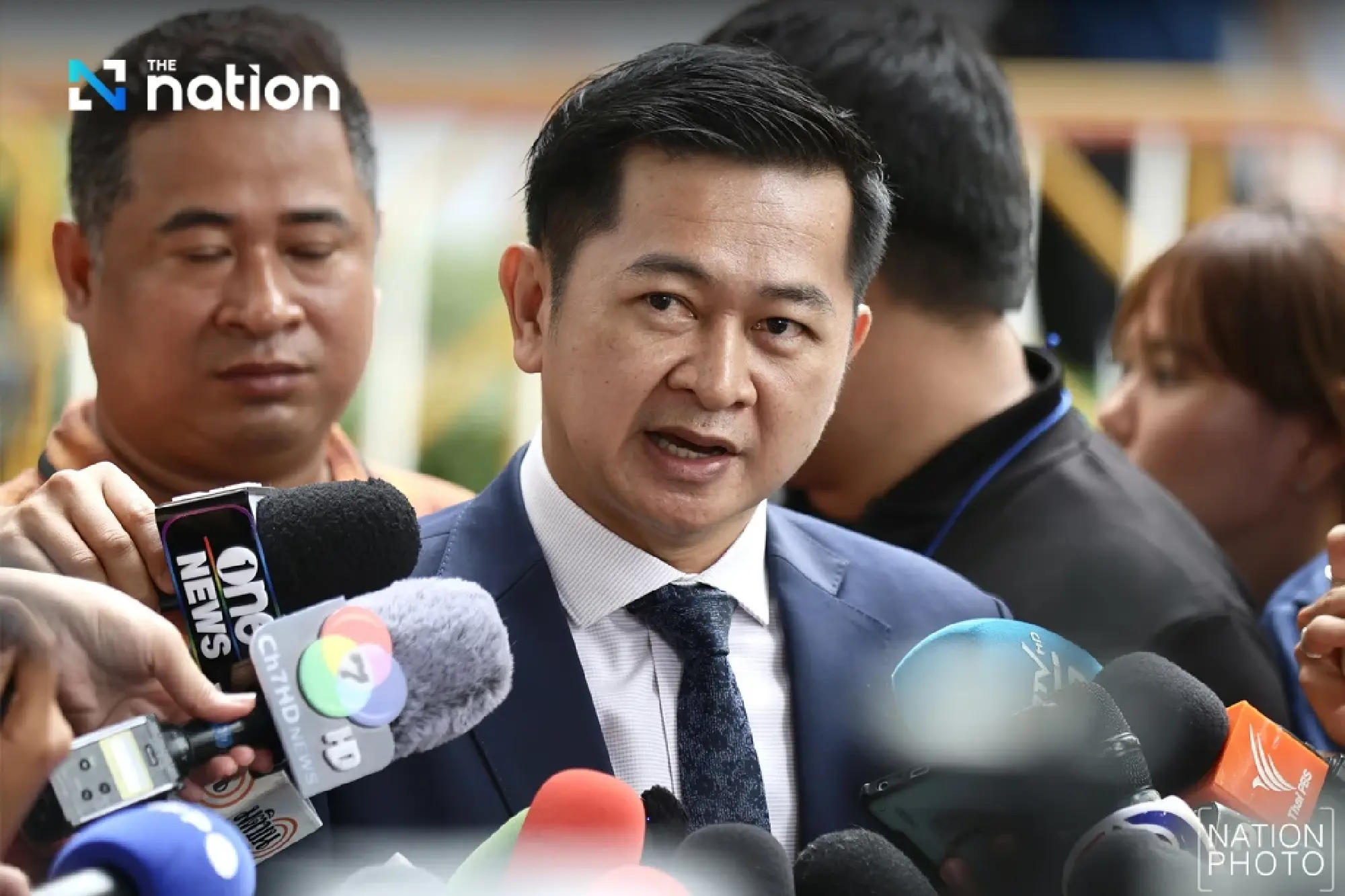 Thaksin faces first witness hearings in lese majeste case
