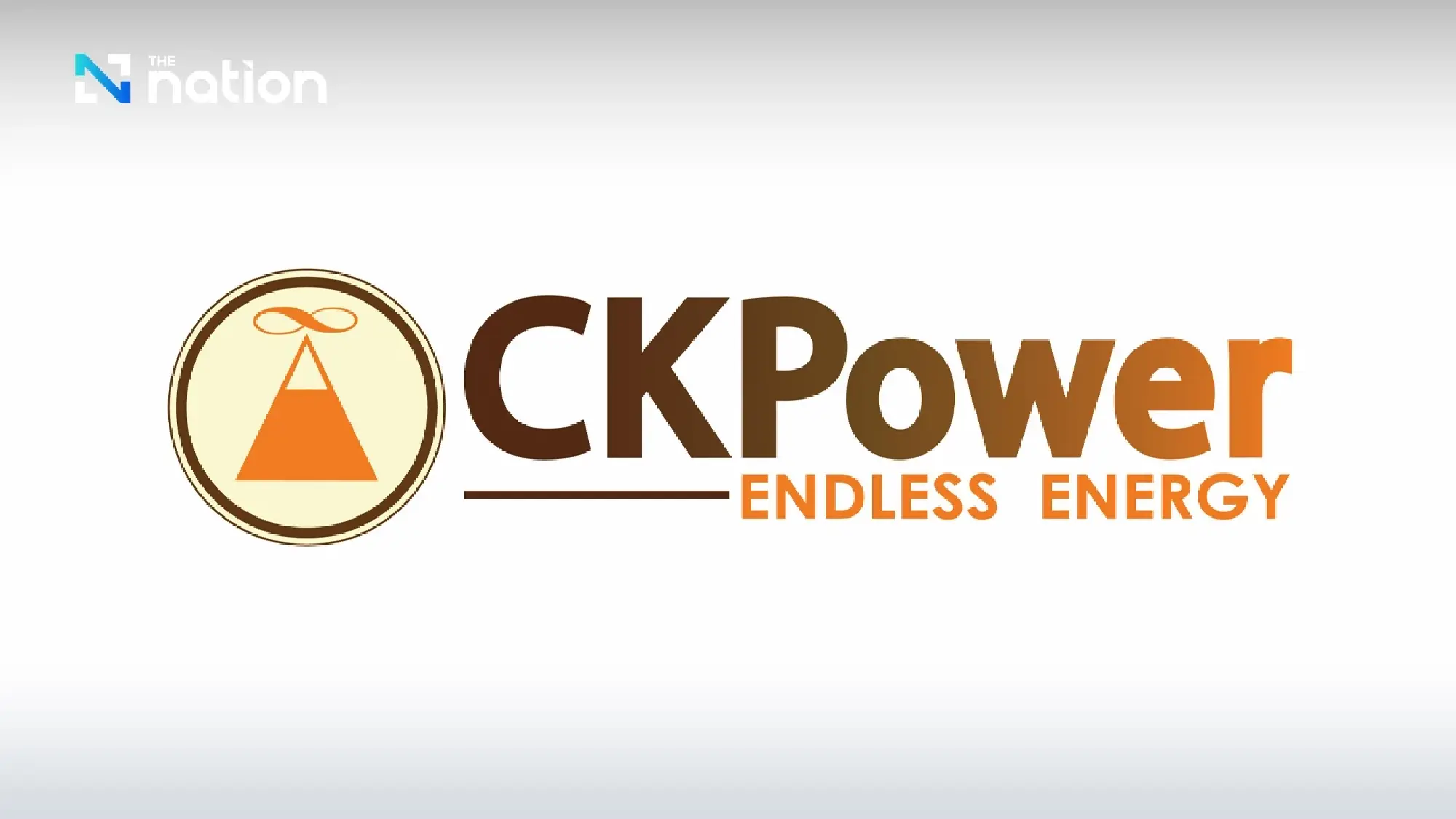CKPower wins Asia’s Best Companies 2025 Award by FinanceAsia