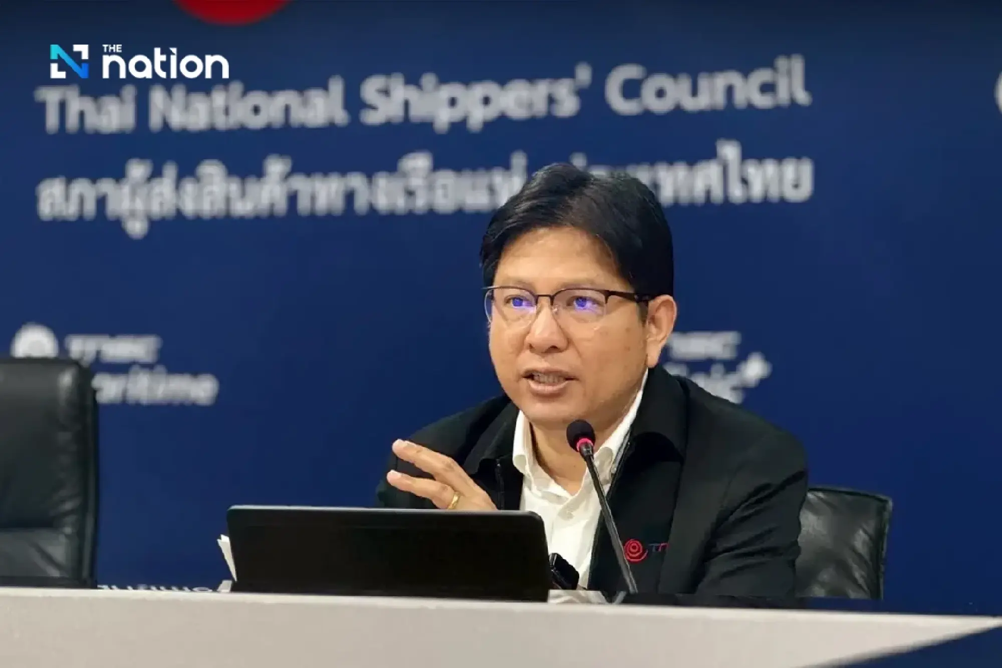 Thailand places all bets on agricultural trade deal with US, offers tariff concessions