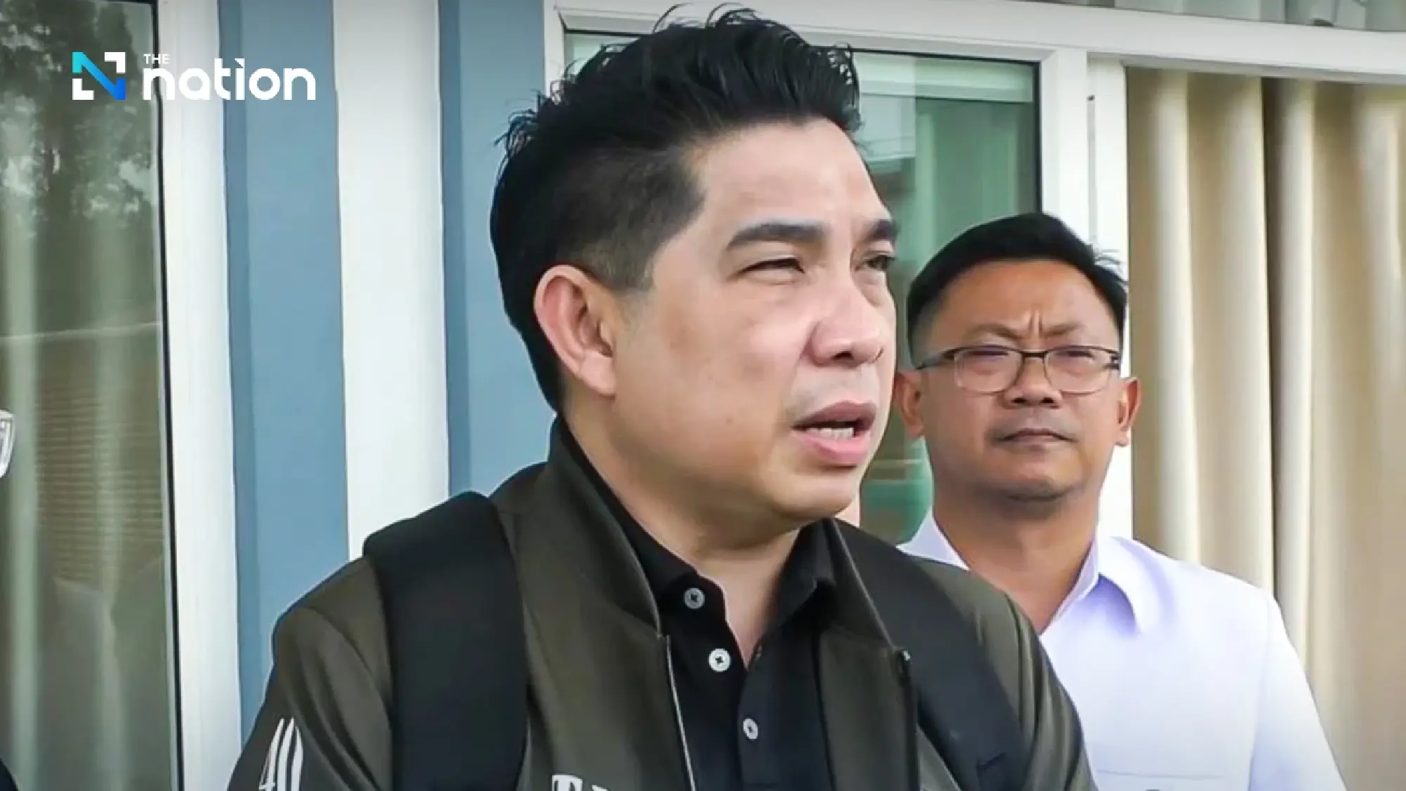 16 clinics suspected of fraud in gold card fund claims, Ministry demands repayment of THB 29 million