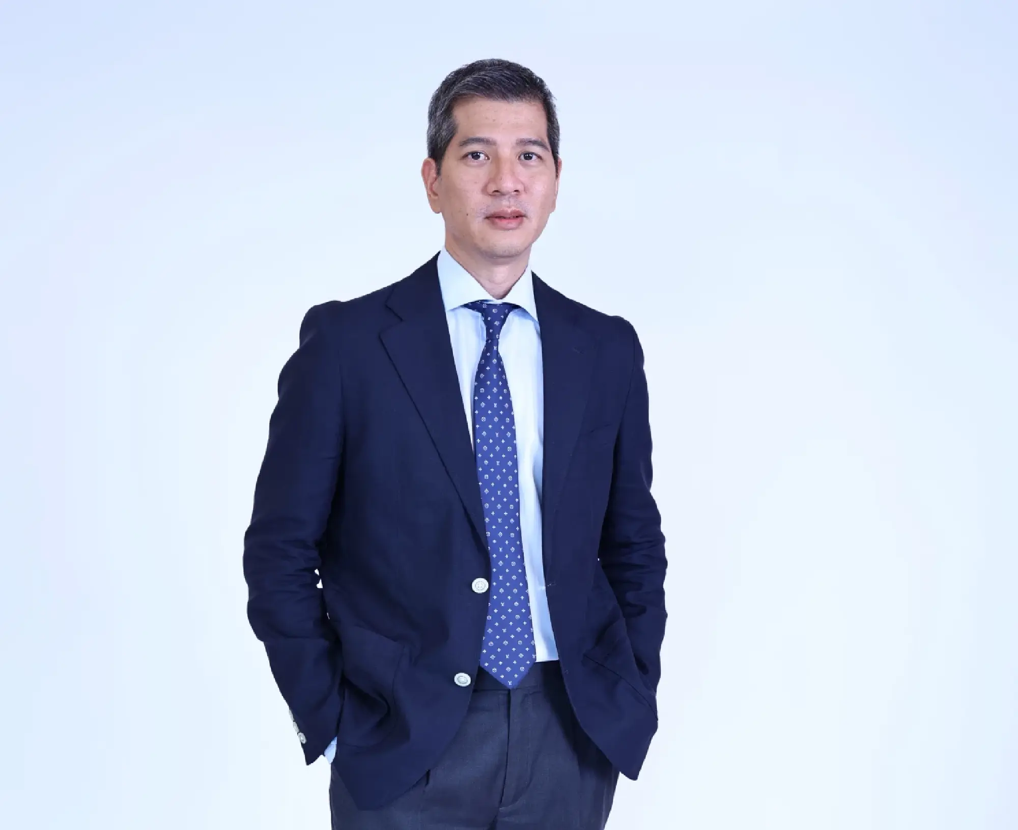 DITP Nurtures Thai Brands to Meet Global Trends