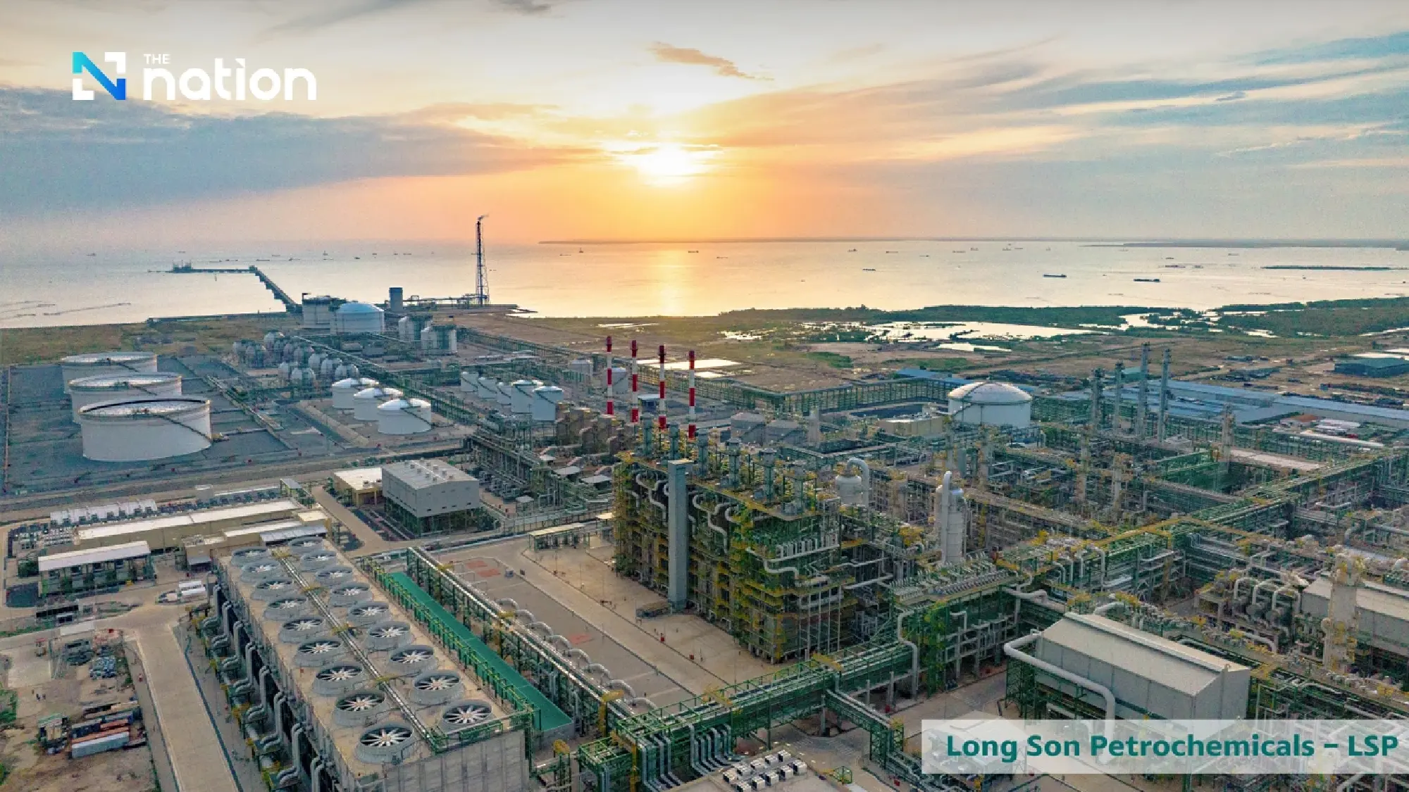 SCG Announces Continued Improvement in Q2 and H1/2025 Performance with Stronger EBITDA and Reduced Debt