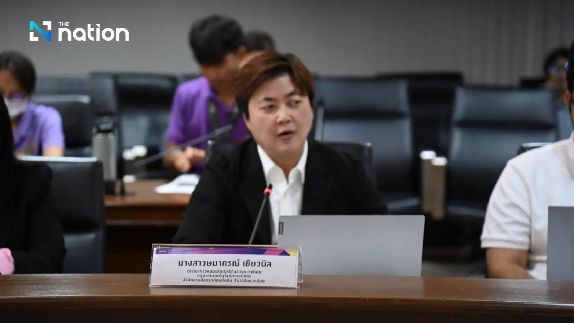 Bangkok Pioneers \"This House Doesn\'t Mix\" Scheme to Revolutionise Waste Management and Cut Fees