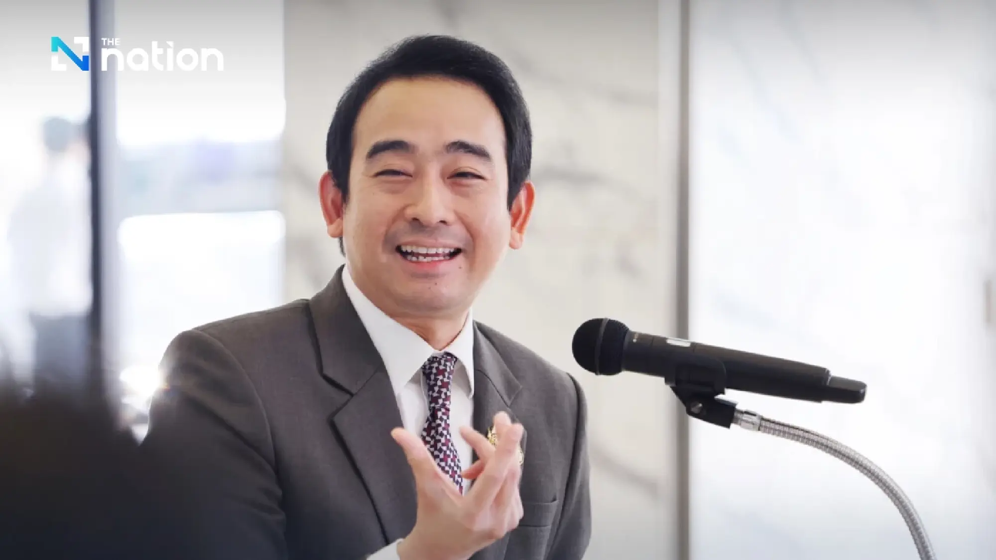 Finance Ministry to allow Pico Finance operators to lend outside provinces