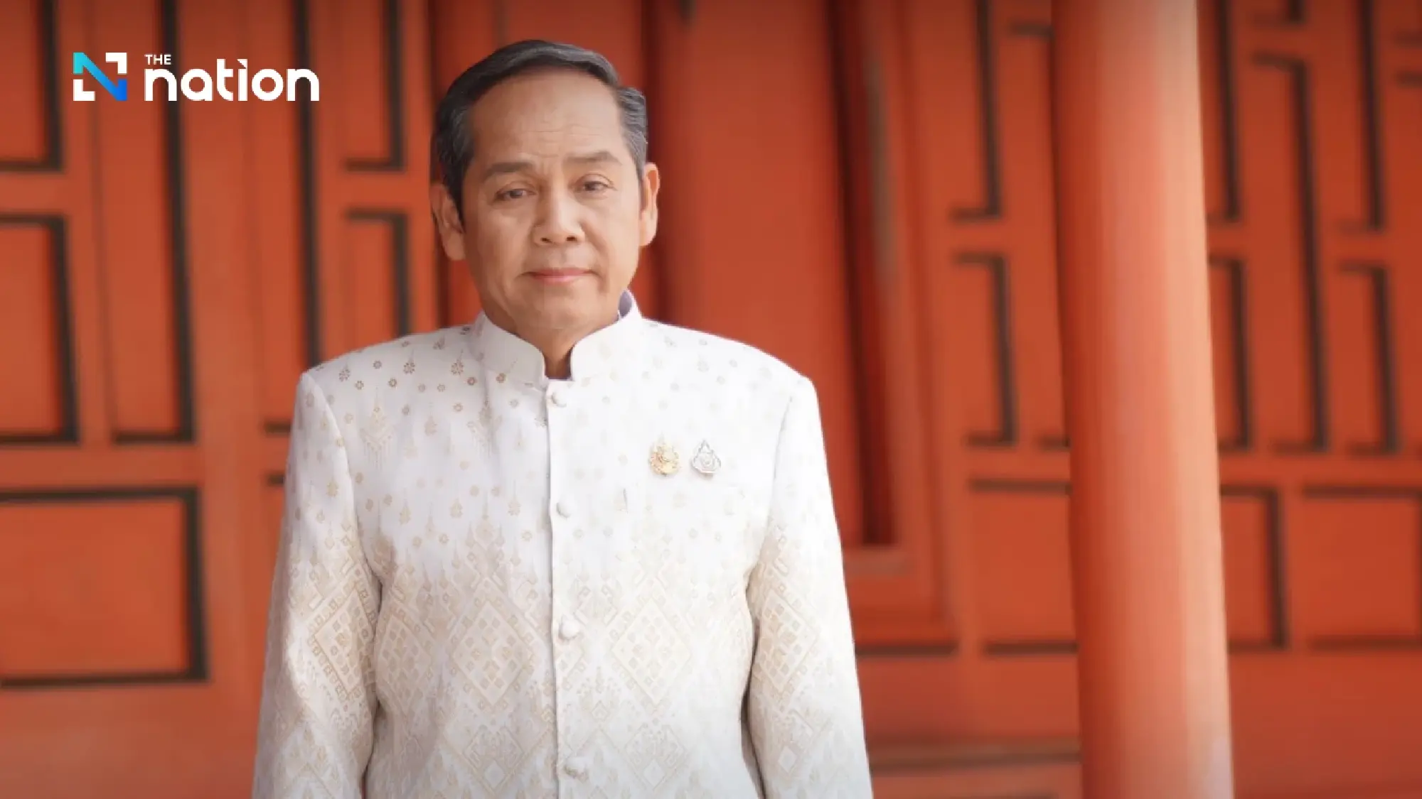 Cambodia claims 22 Thai literary works as UNESCO heritage; Culture Ministry probes