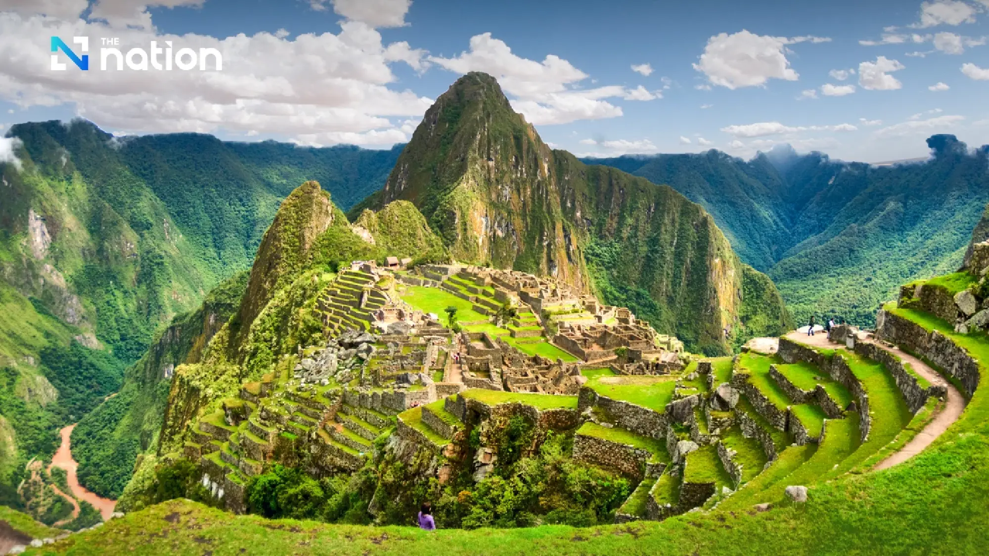 Peru celebrates 204th Independence Day in 2025: Strengthening ties with Thailand
