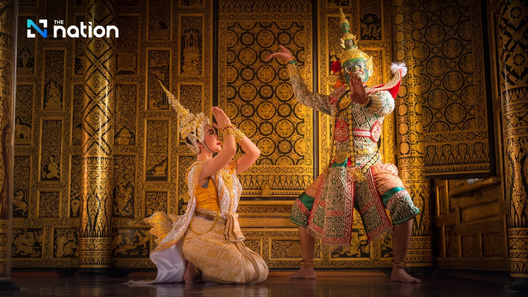 Cultural heritage clash: who really owns what between Thailand and Cambodia?