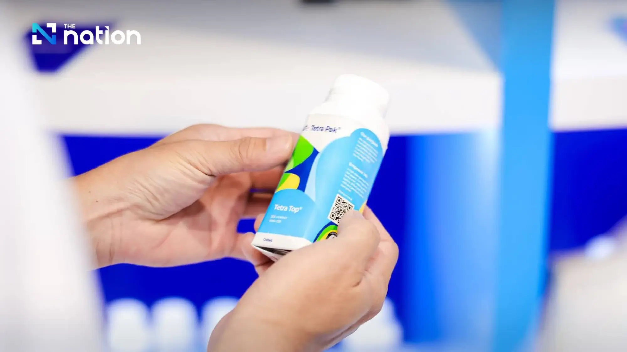 Tetra Pak Doubles Down on Southeast Asia with €97m Vietnam Plant Expansion