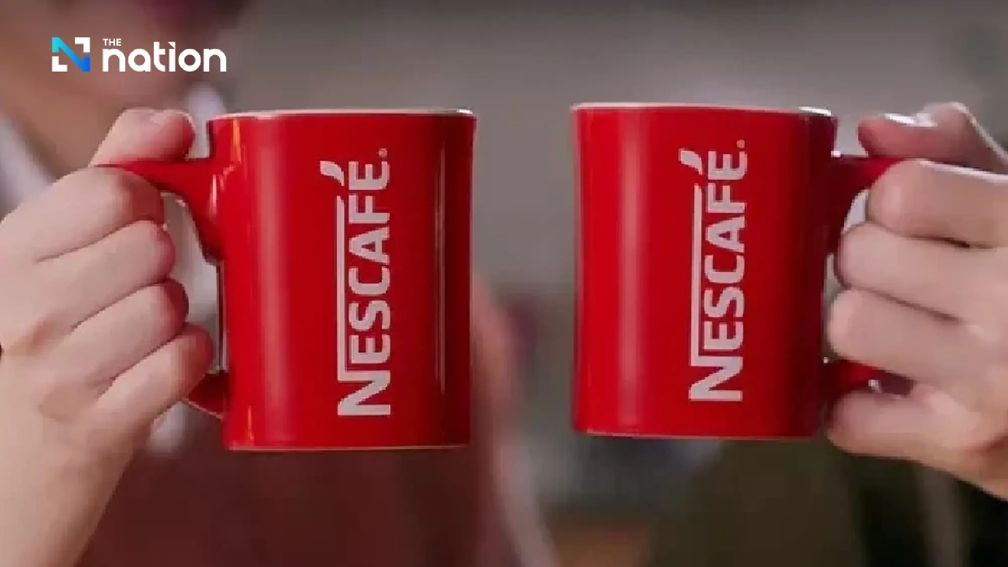 Nestlé-Mahagitsiri dispute: Court rejects advisory firm appointment to manage assets