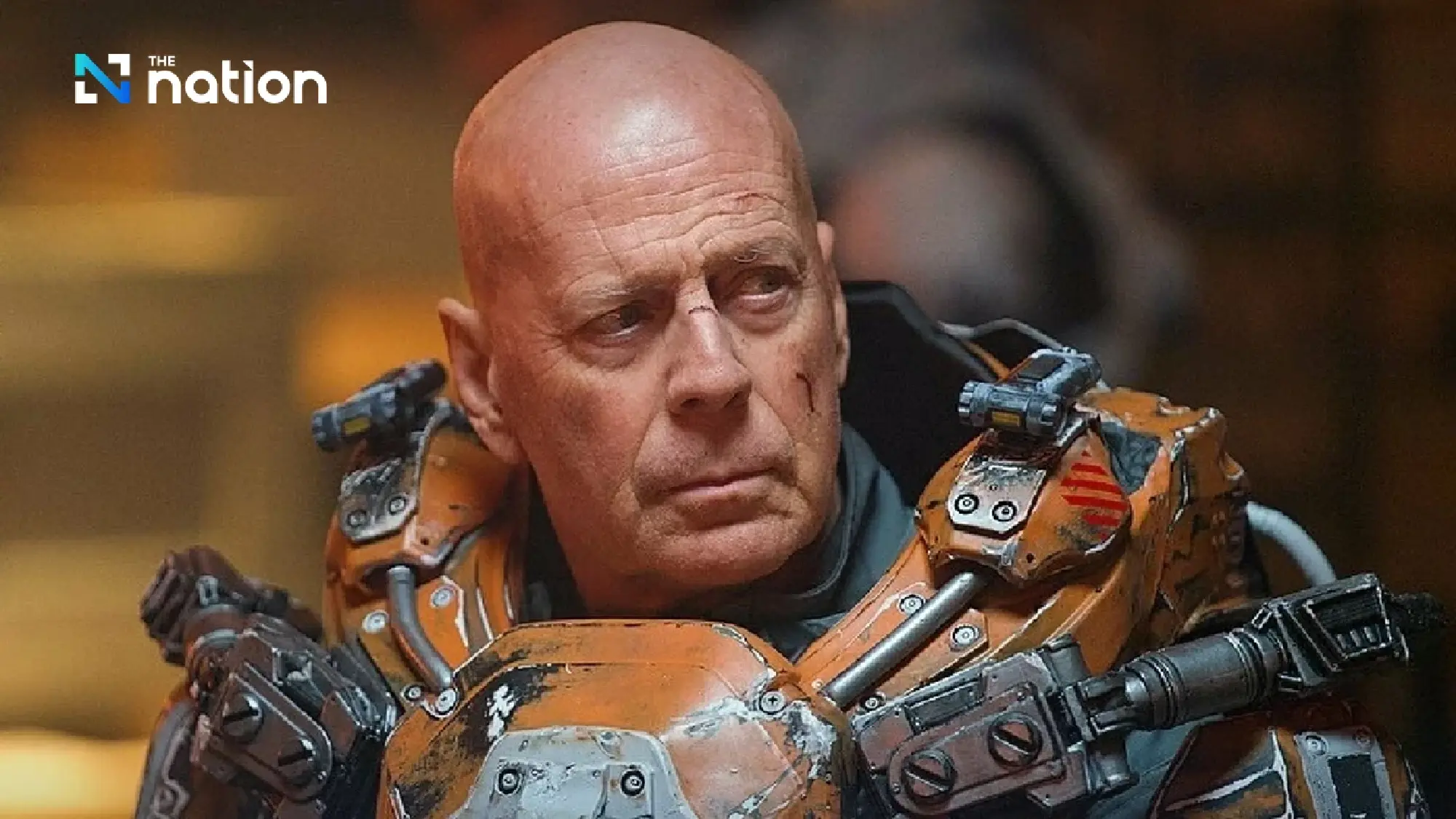 FTD: The silent brain disease impacting Bruce Willis\' quality of life