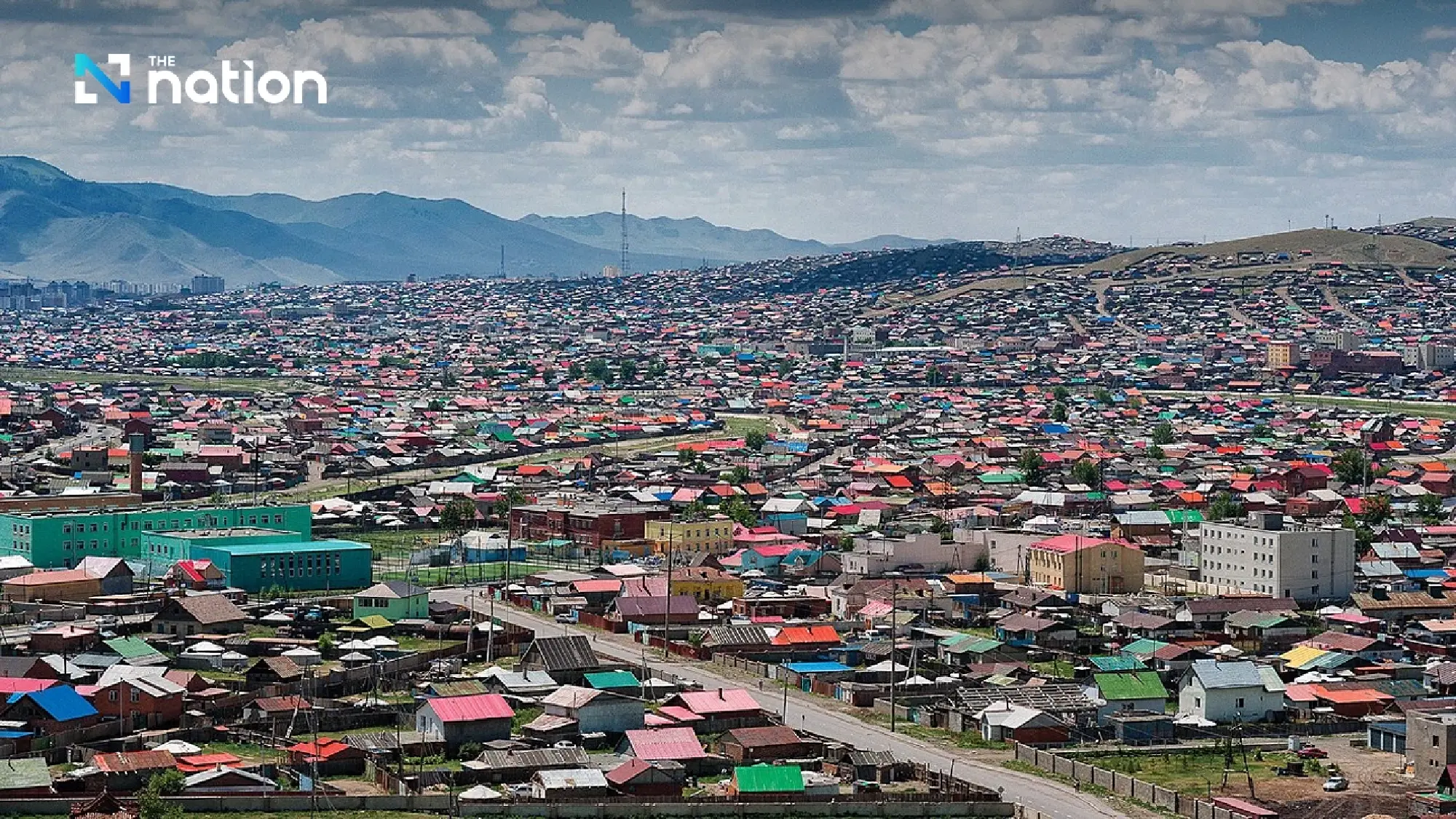 Thailand and Mongolia celebrate diplomatic relations and strengthen bilateral cooperation