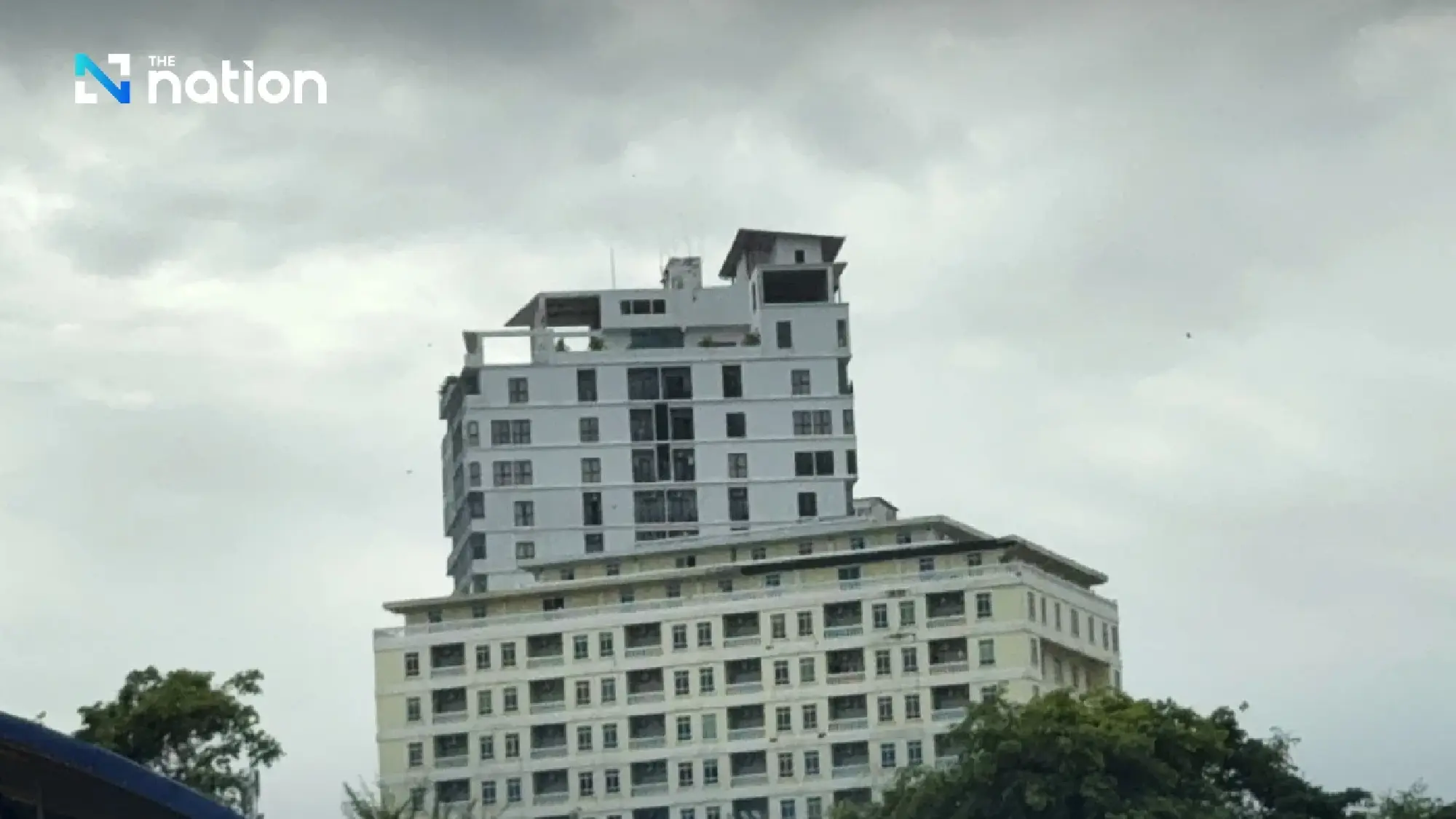 Kok An: The kingpin of Poipet linked to Cambodian former leader