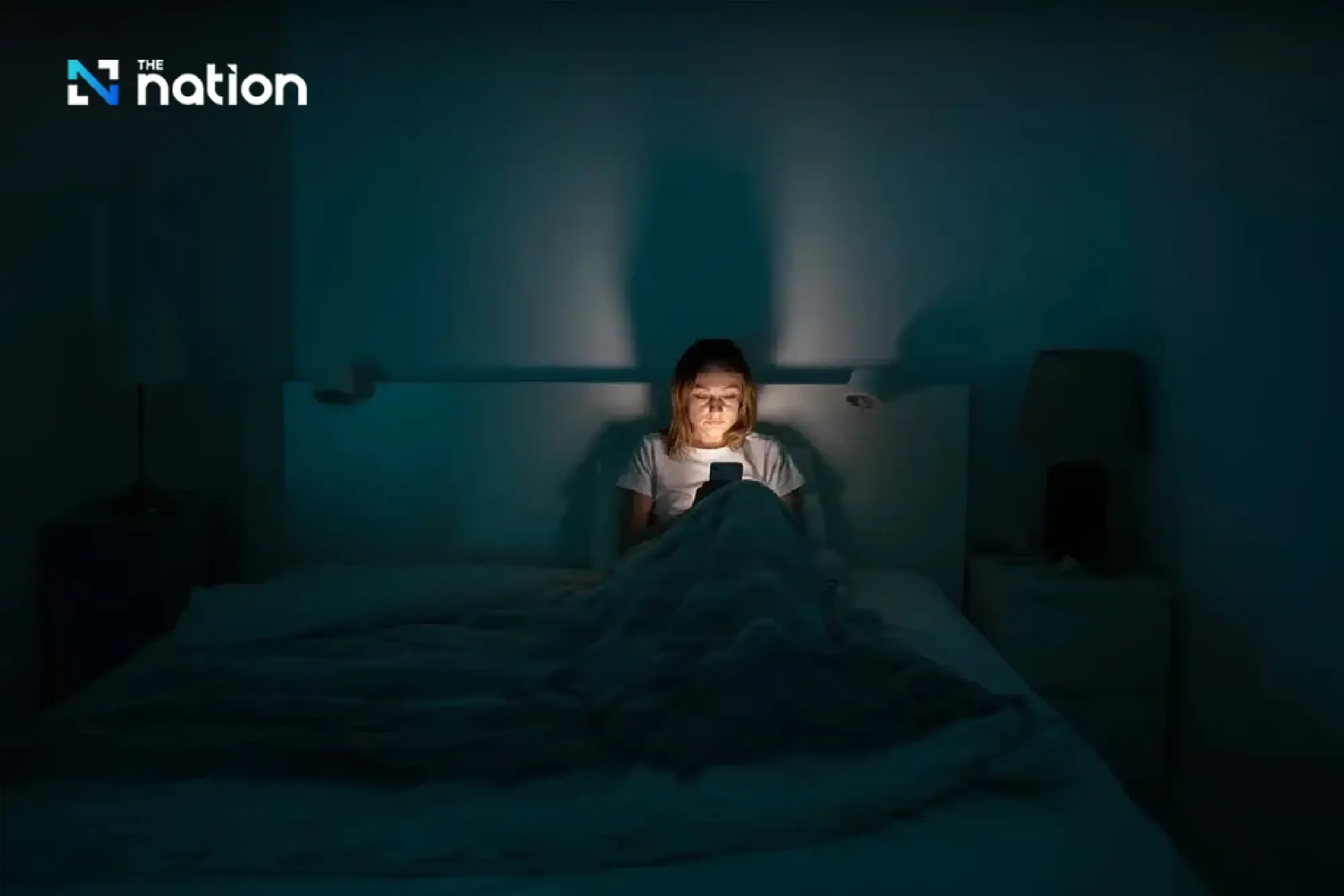 Loneliness declared global threat by WHO, claiming 100 lives/hour