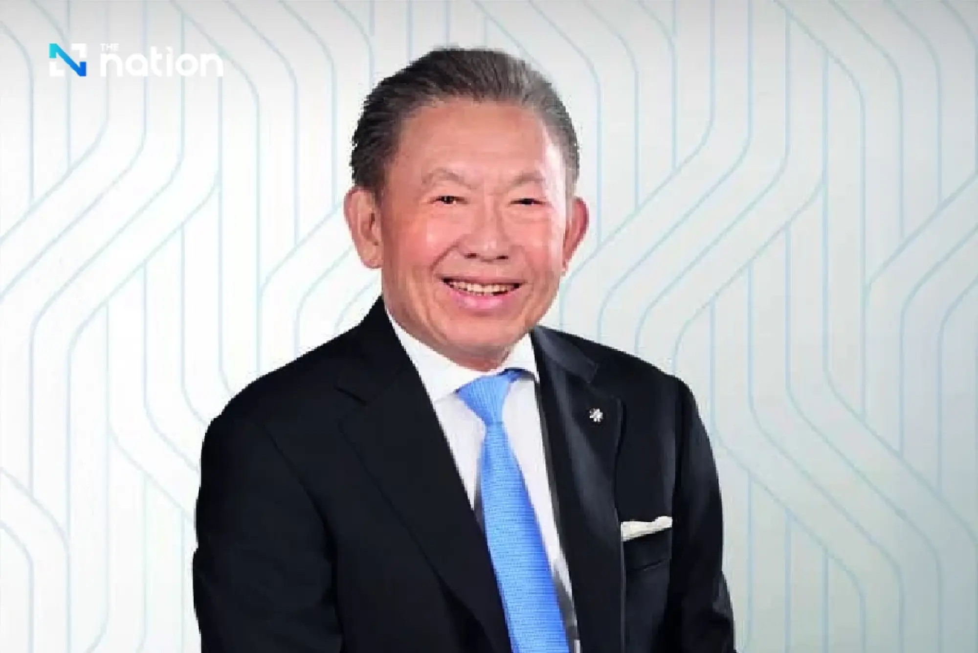 Forbes reveals Thailand’s top 10 billionaires for 2025