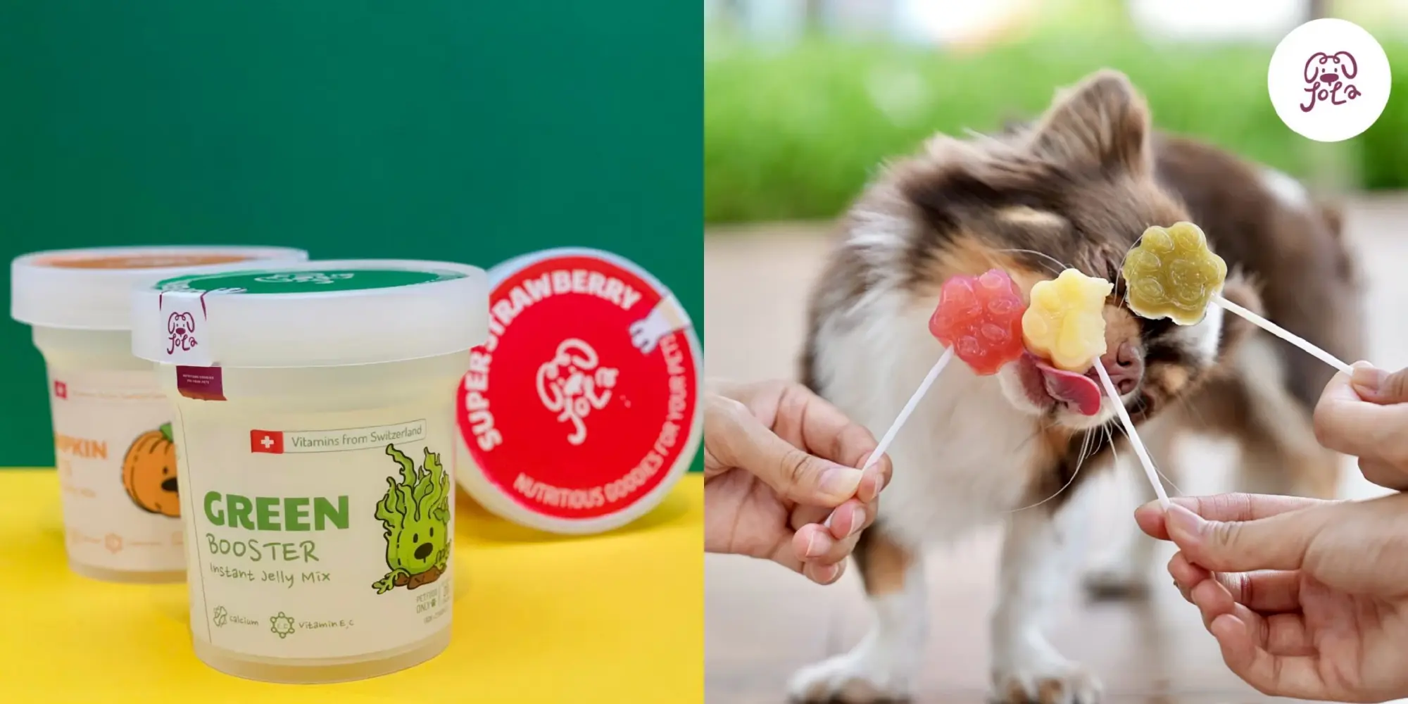 DITP Nurtures Thai Brands to Meet Global Trends