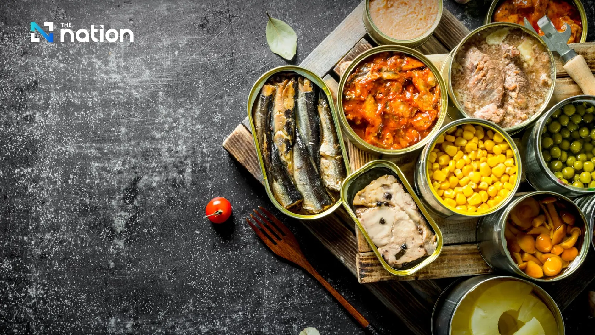 Malaysia set to implement new food import regulations, threatening Thai exports worth billions