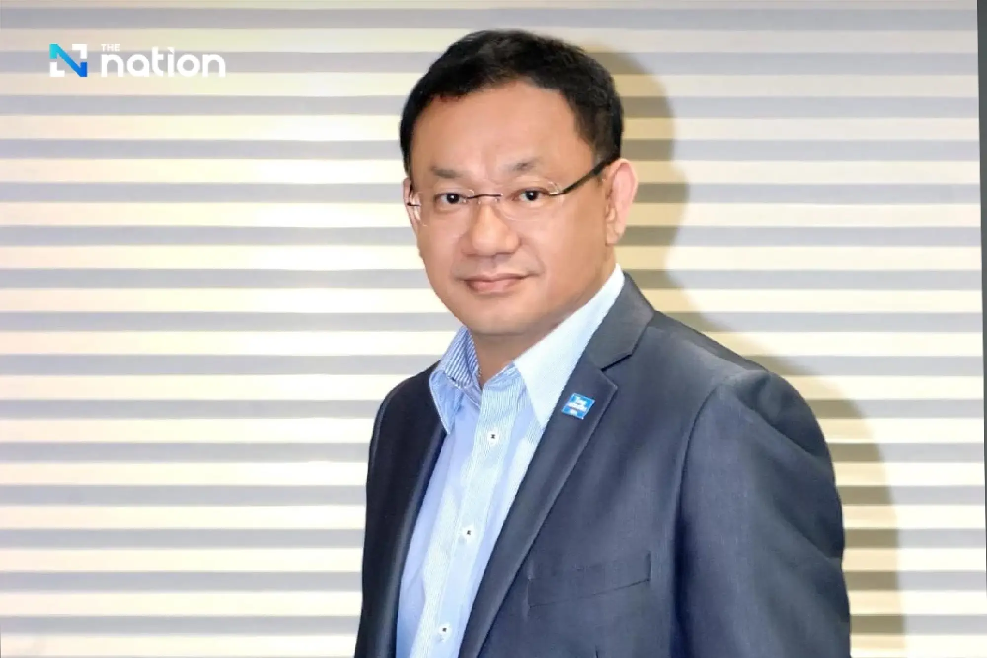 Forbes reveals Thailand’s top 10 billionaires for 2025