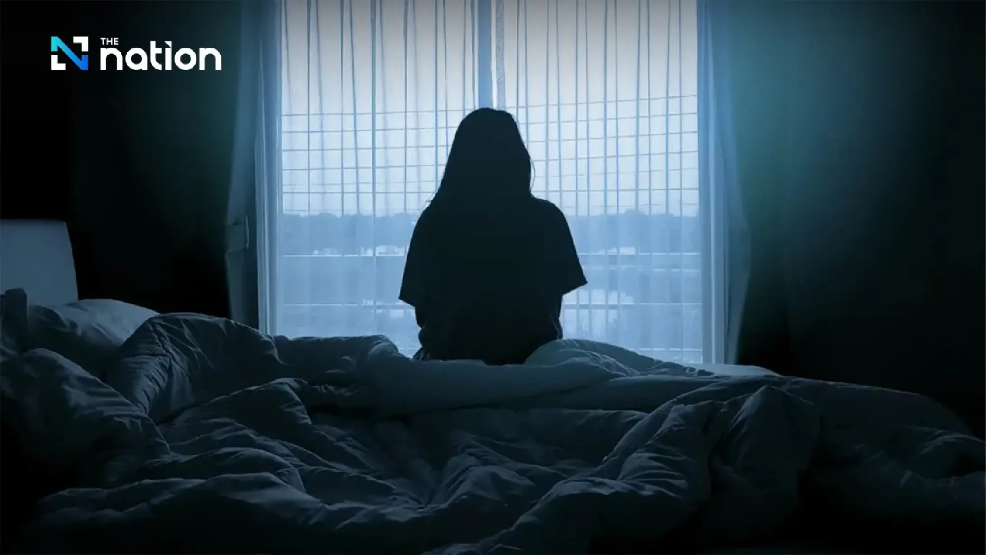 Loneliness declared global threat by WHO, claiming 100 lives/hour