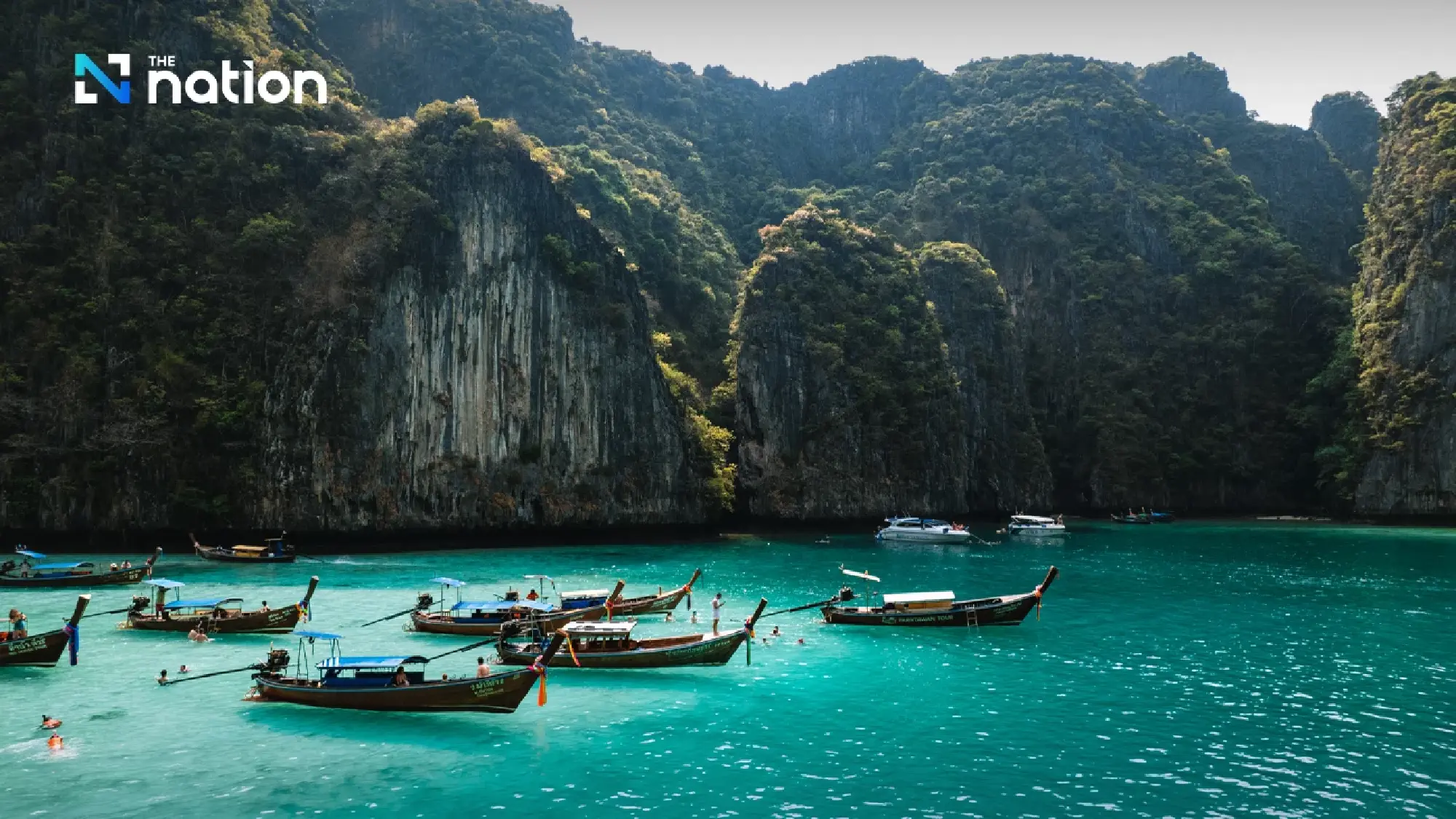 TAT apologises as \'Half-Half Thai Travel\' scheme crashes on launch day