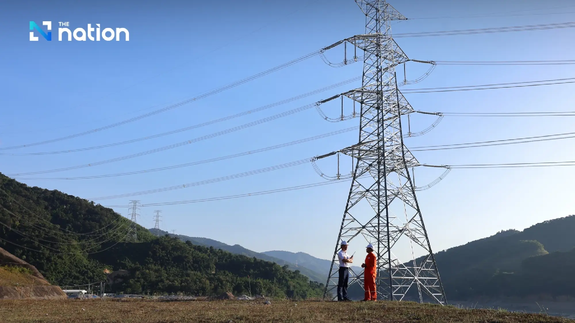 CKPower Demonstrates Strong Q1 2025 Performance, Reinforcing Investor Confidence