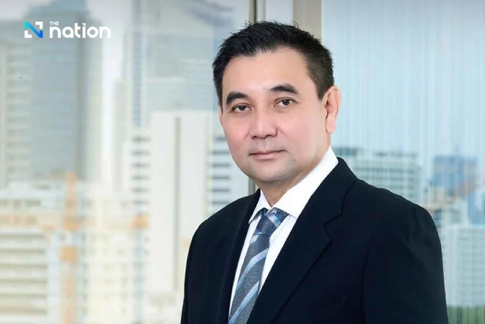 Forbes reveals Thailand’s top 10 billionaires for 2025