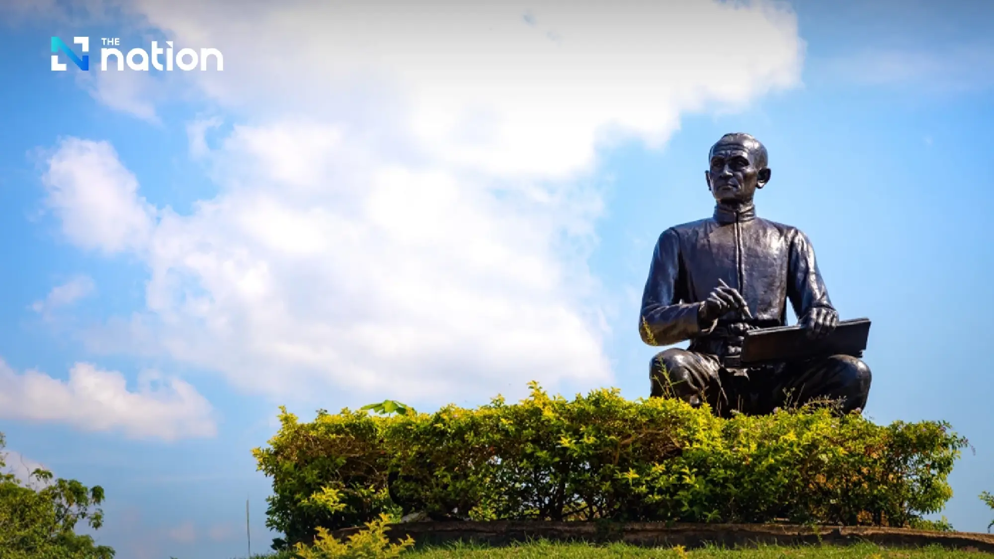 Cultural heritage clash: who really owns what between Thailand and Cambodia?