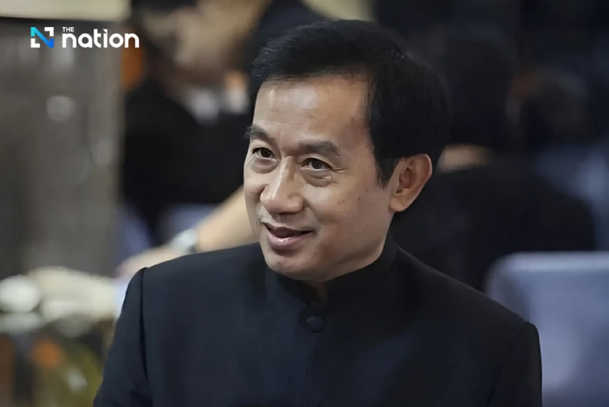 Forbes reveals Thailand’s top 10 billionaires for 2025