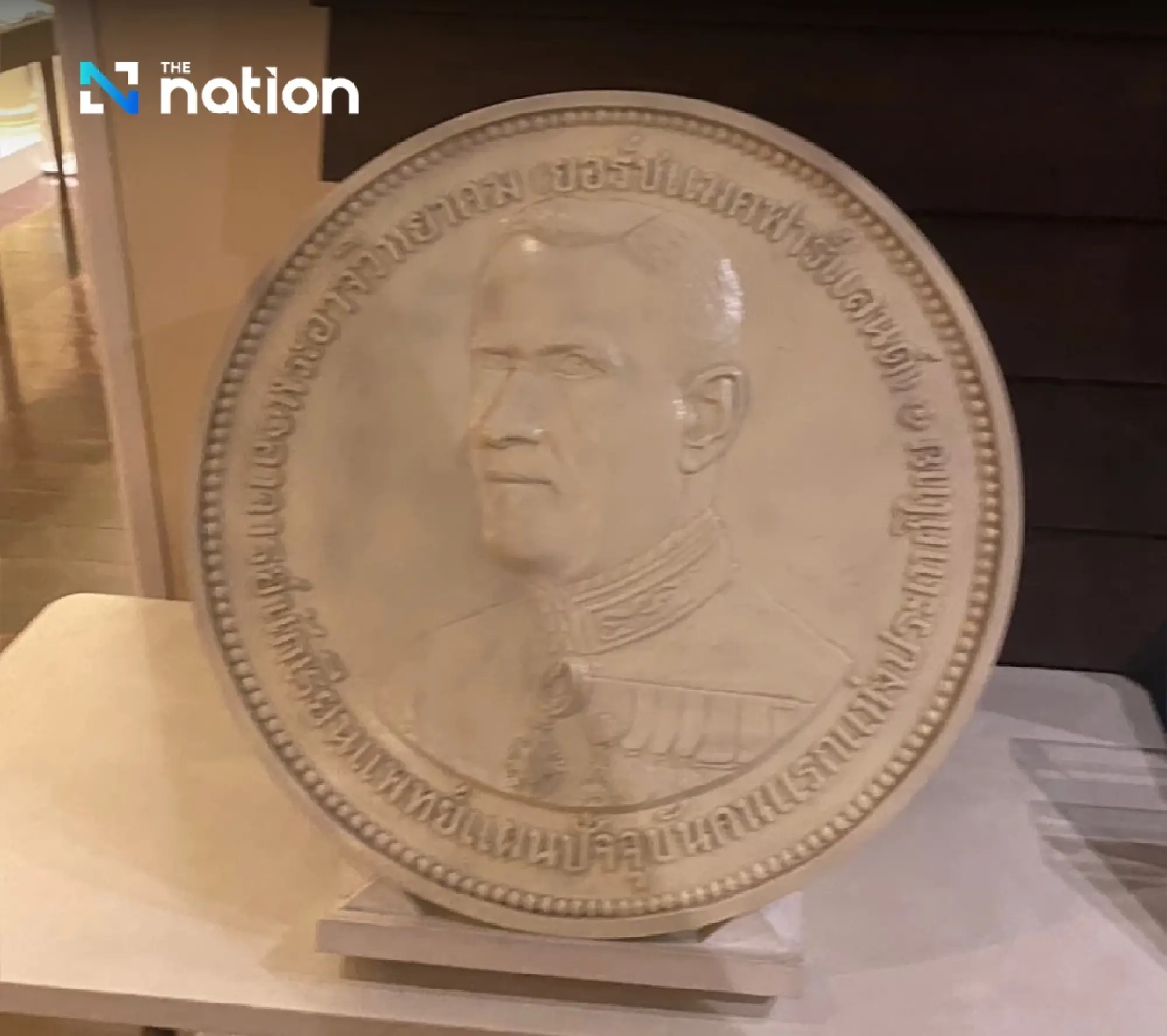 The American doctor who helped shape Thai medicine