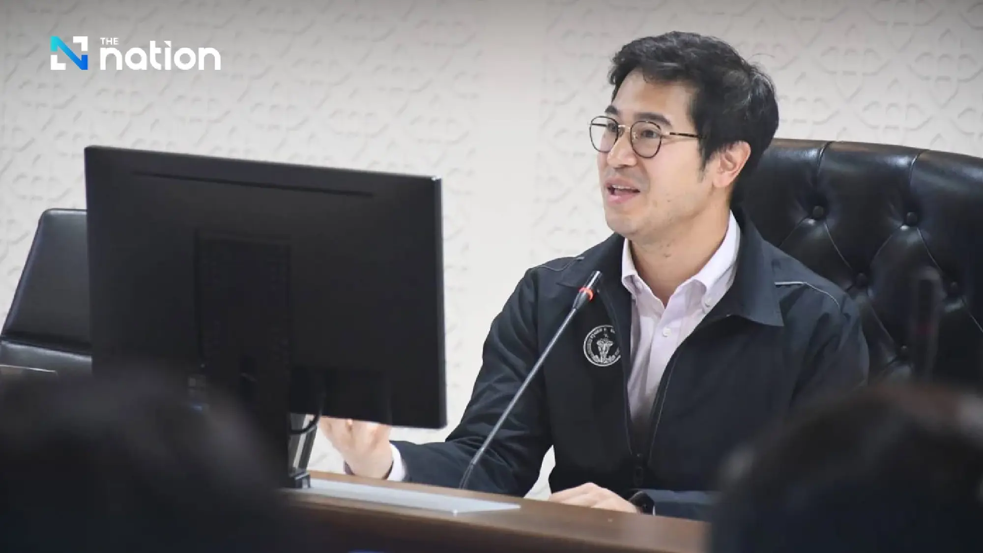 Bangkok Pioneers \"This House Doesn\'t Mix\" Scheme to Revolutionise Waste Management and Cut Fees