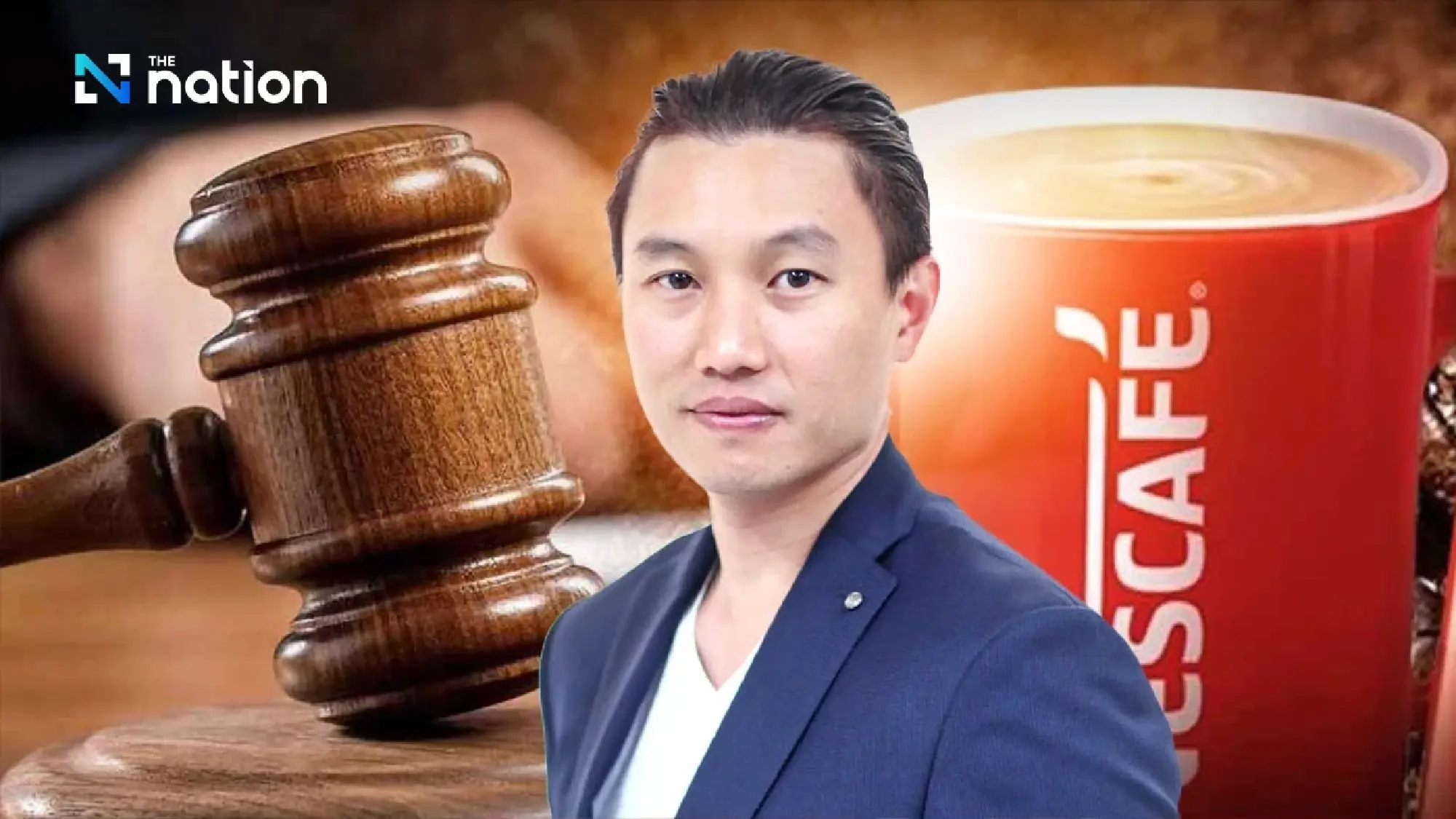 Nestlé-Mahagitsiri dispute: Court rejects advisory firm appointment to manage assets