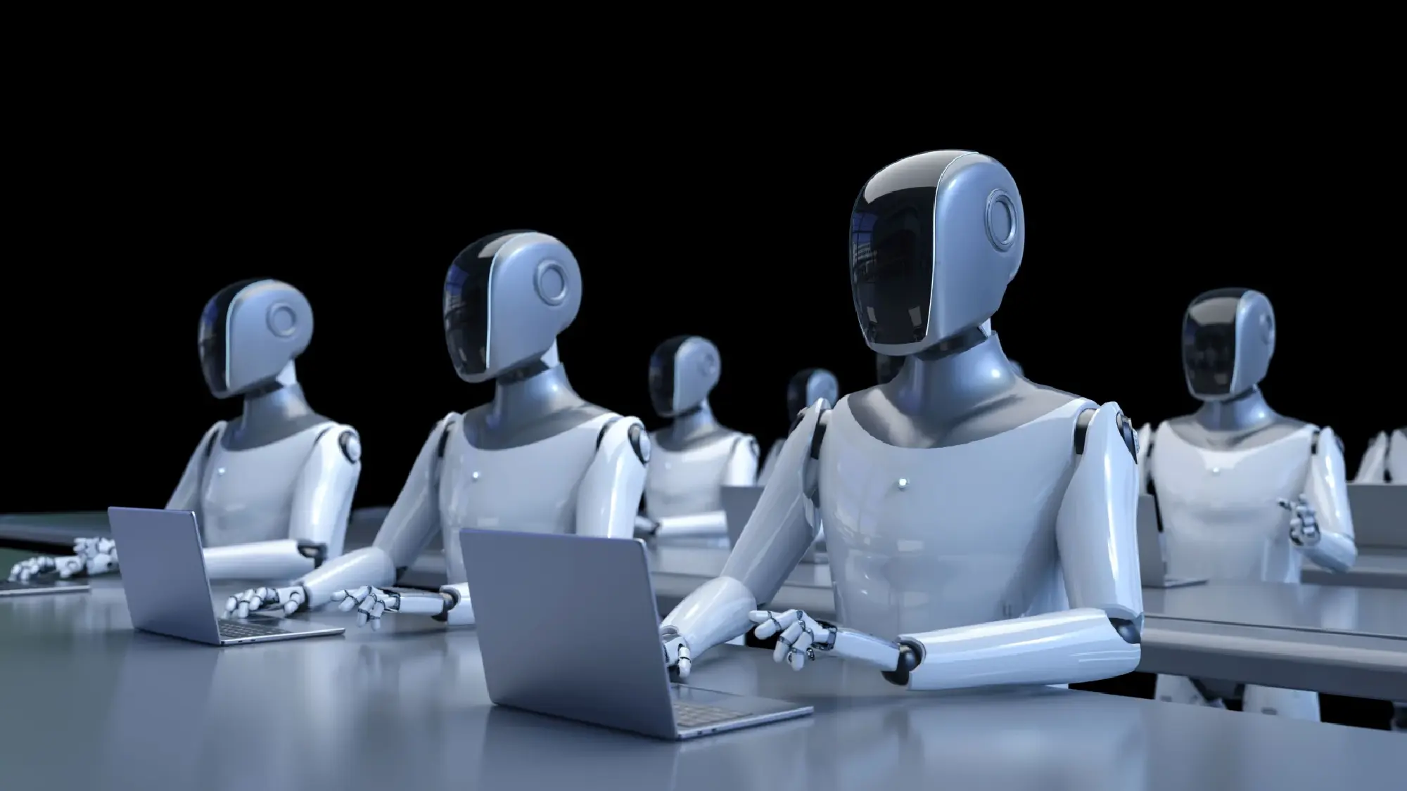 Over 40% of agentic AI projects will be cancelled by end of 2027: Gartner