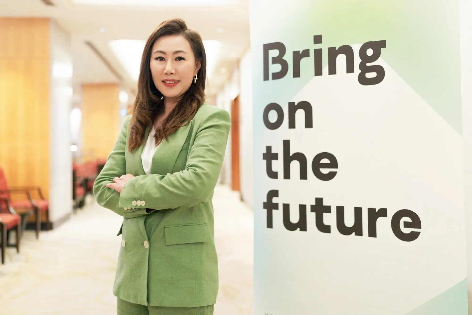 Thai servers breached, caused 16.57% higher cyber incidents in Q2 2025: Kaspersky