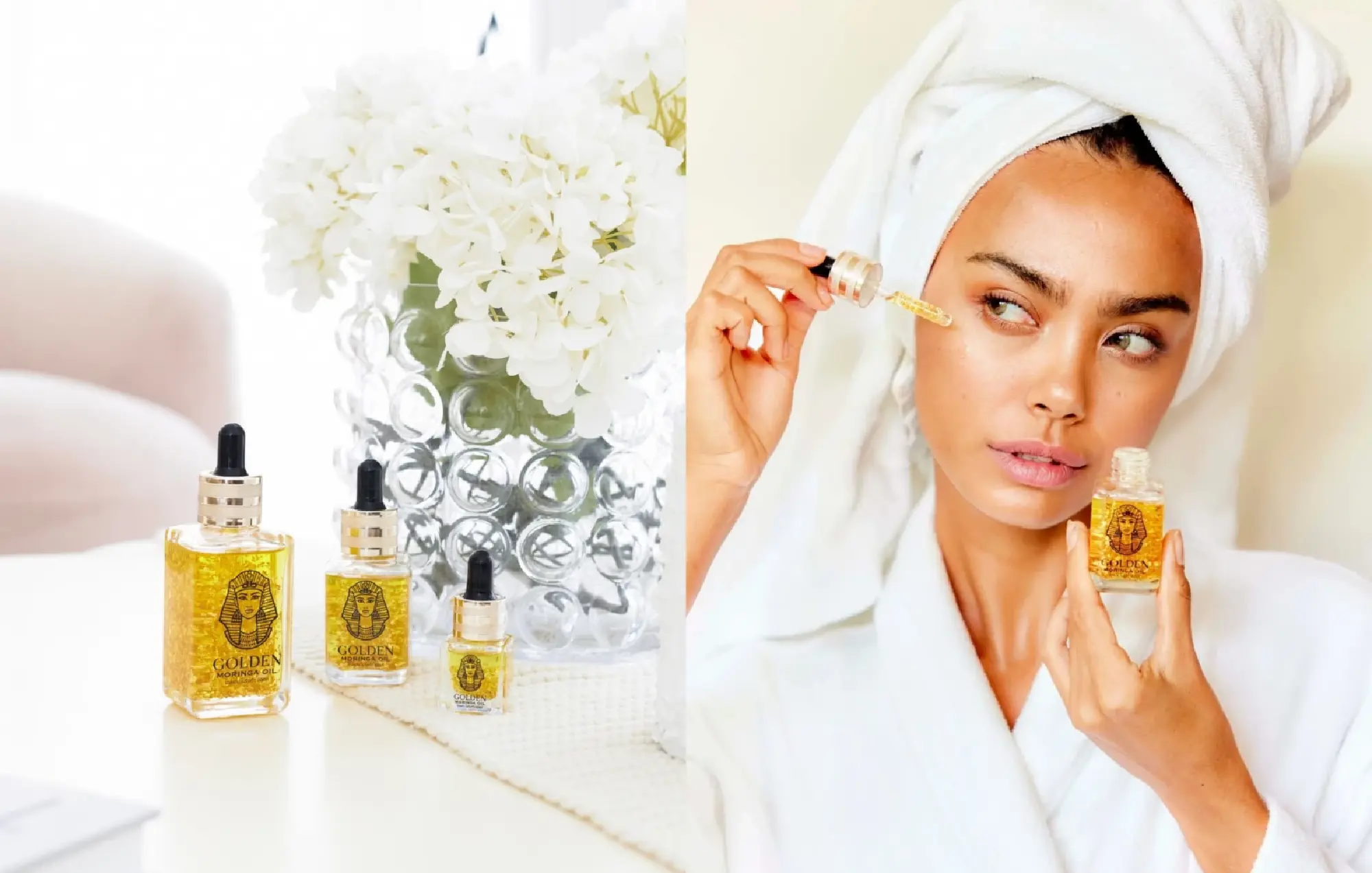 DITP Nurtures Thai Brands to Meet Global Trends